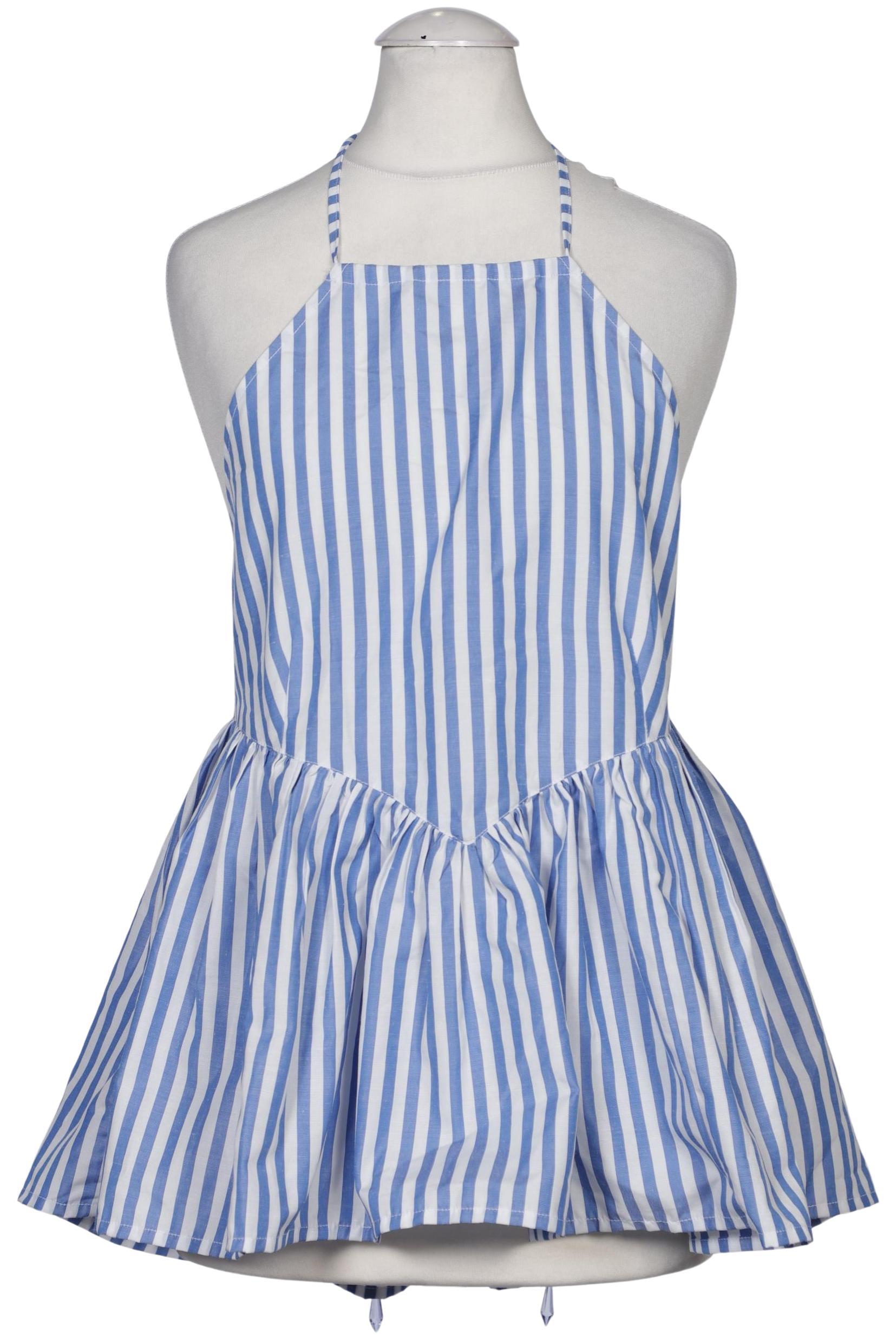 

Free People Damen Bluse, mehrfarbig, Gr. 34