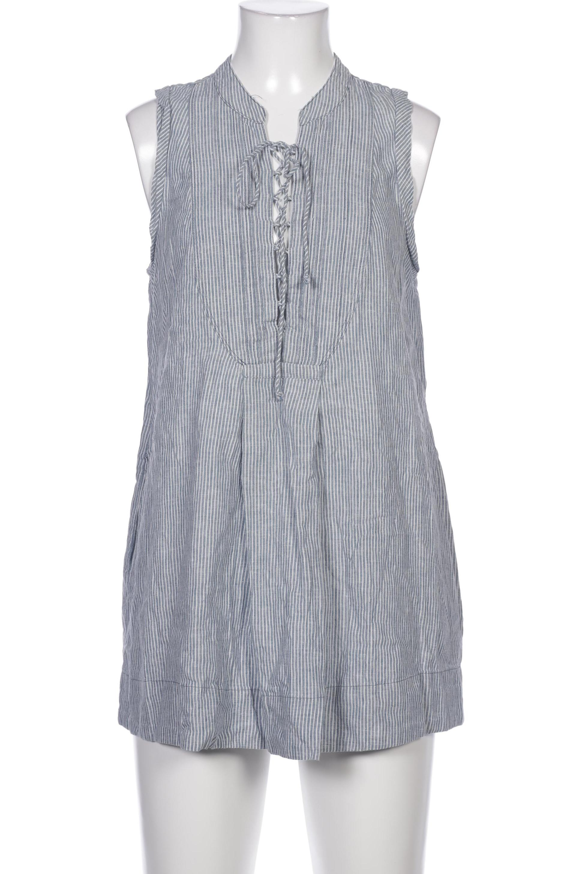 

Free People Damen Kleid, blau