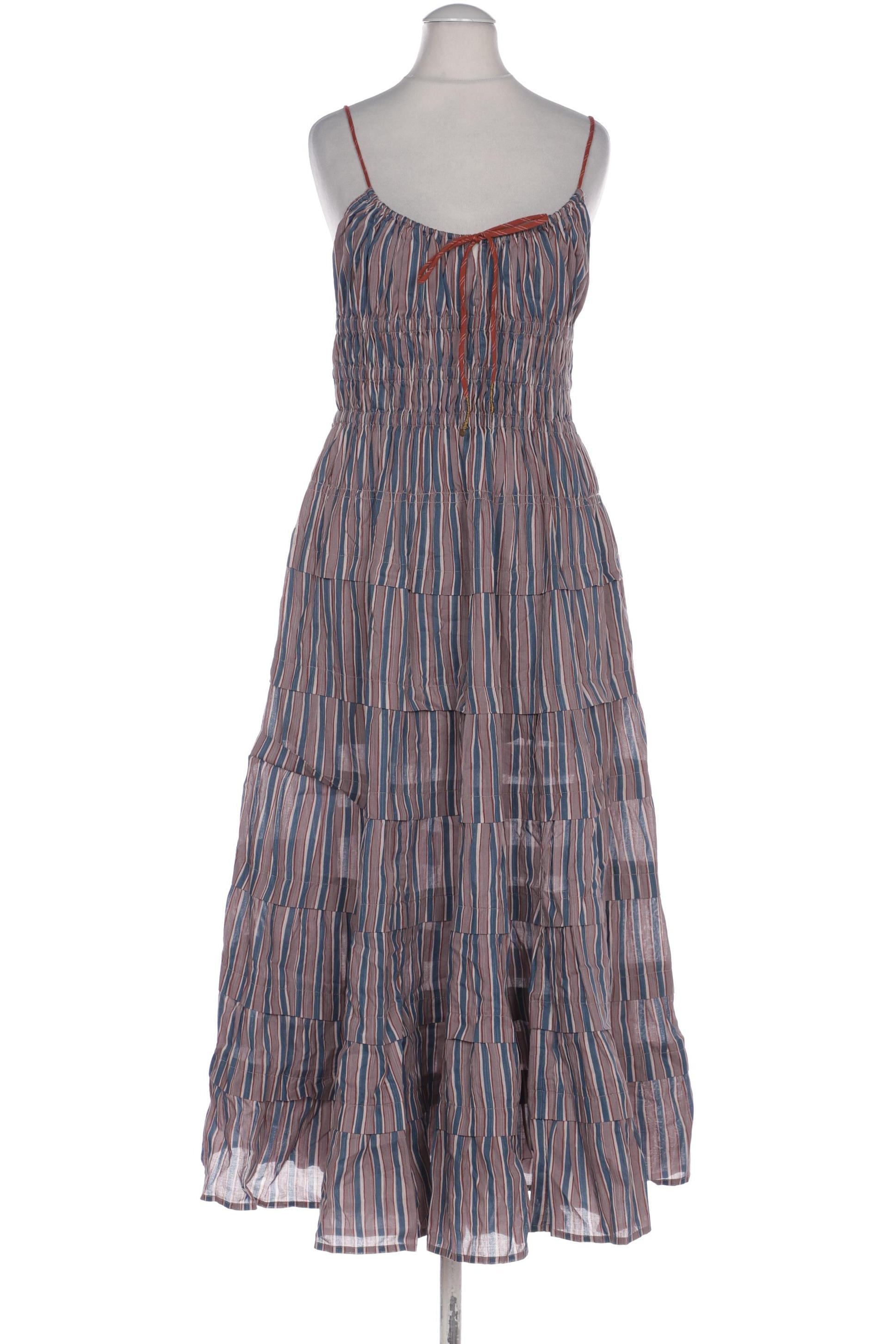 

Free People Damen Kleid, grau, Gr. 30
