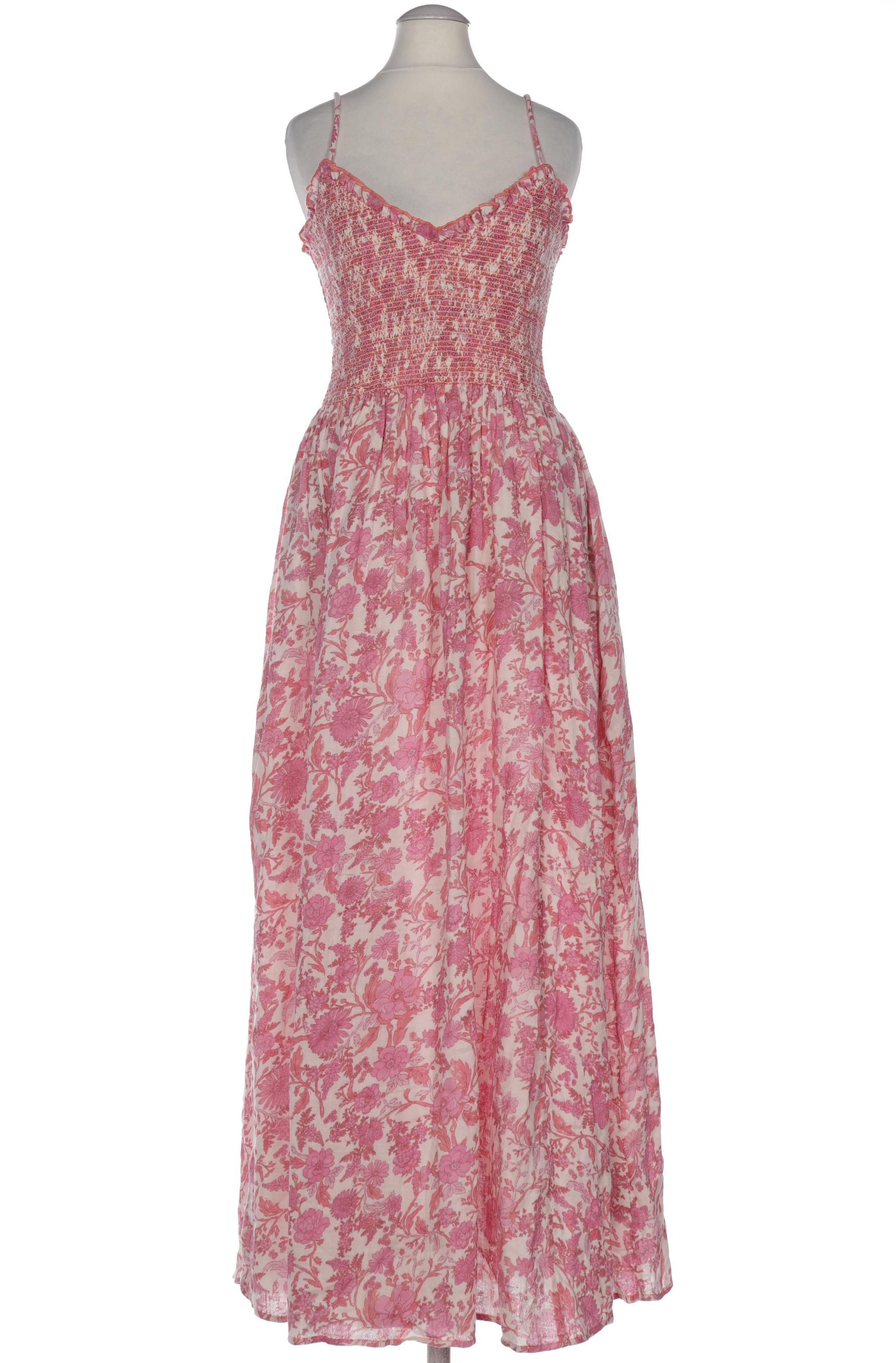 

Free People Damen Kleid, pink, Gr. 34