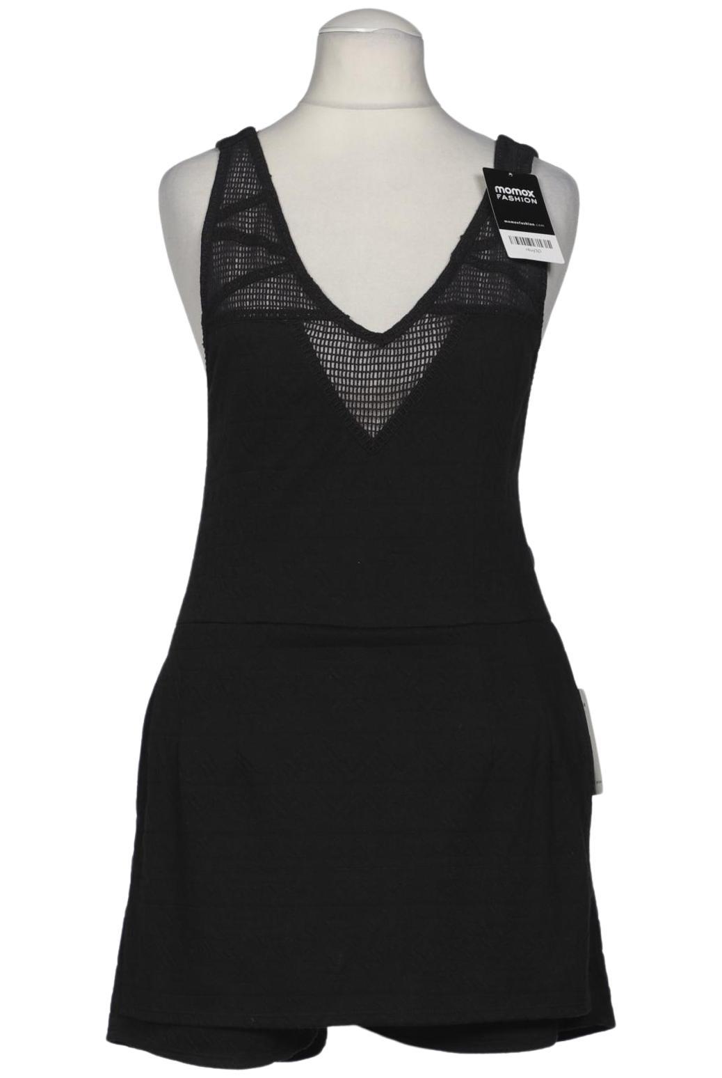 

Free People Damen Jumpsuit/Overall, schwarz, Gr. 36