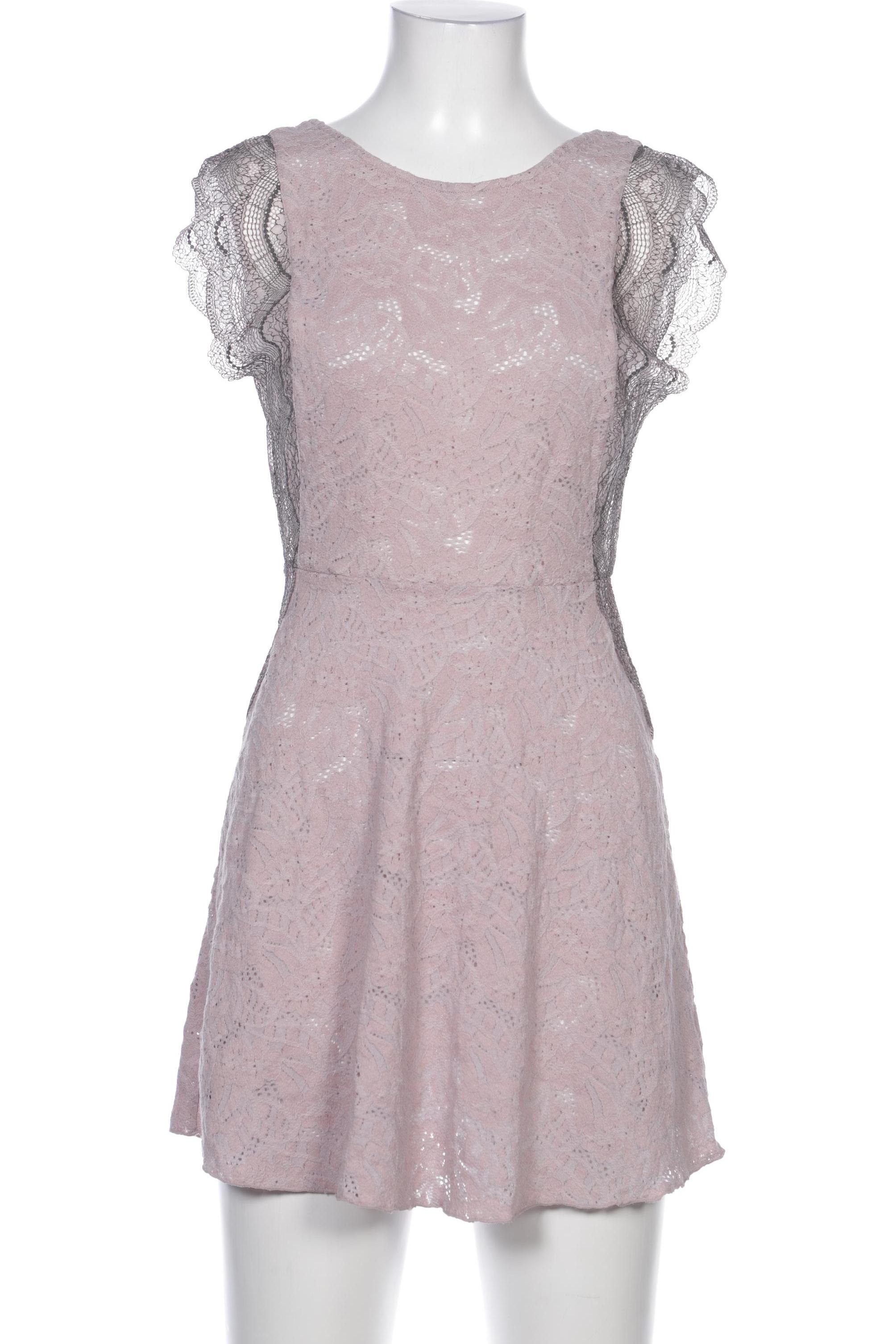 

Free People Damen Kleid, pink