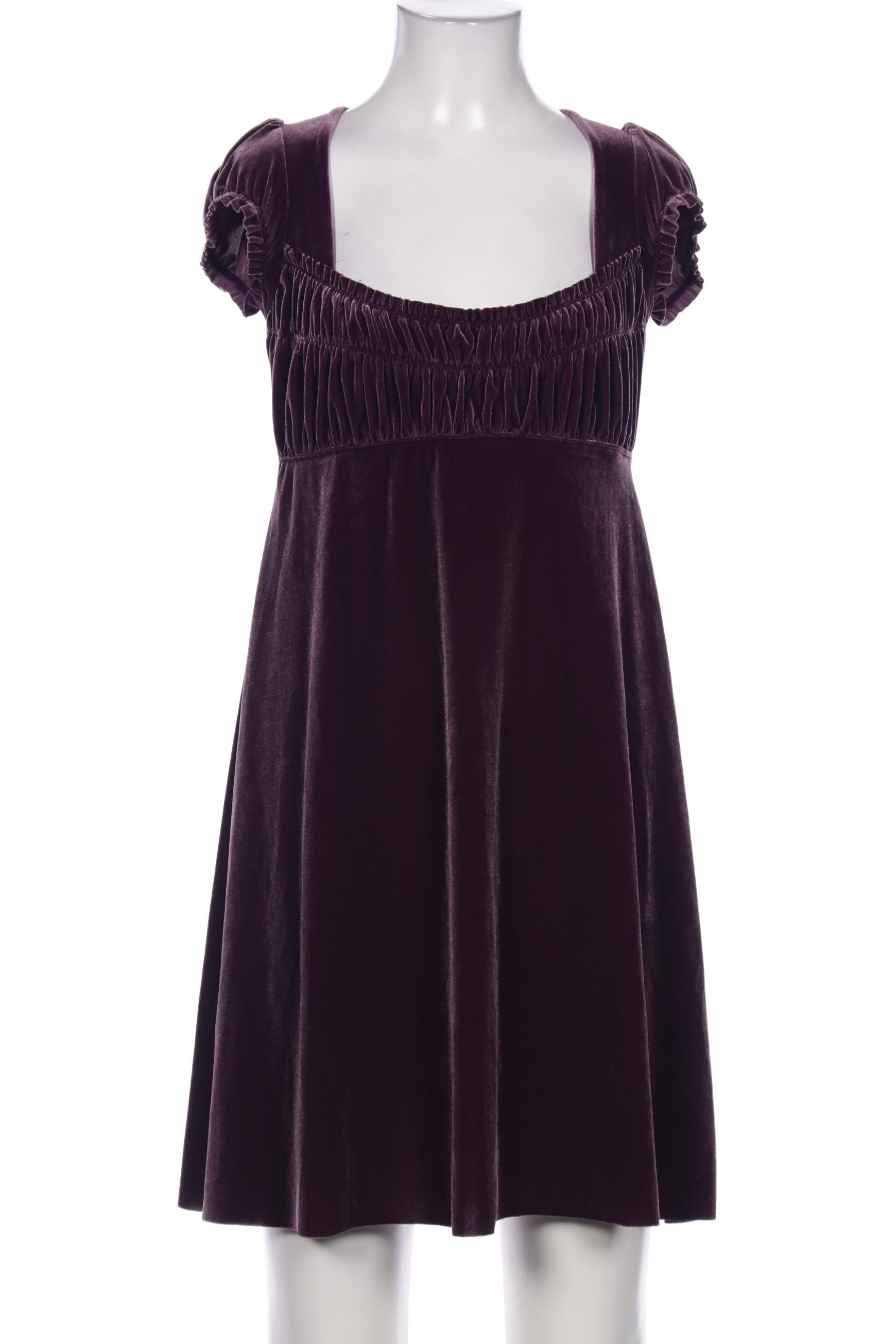 

Free People Damen Kleid, flieder, Gr. 38