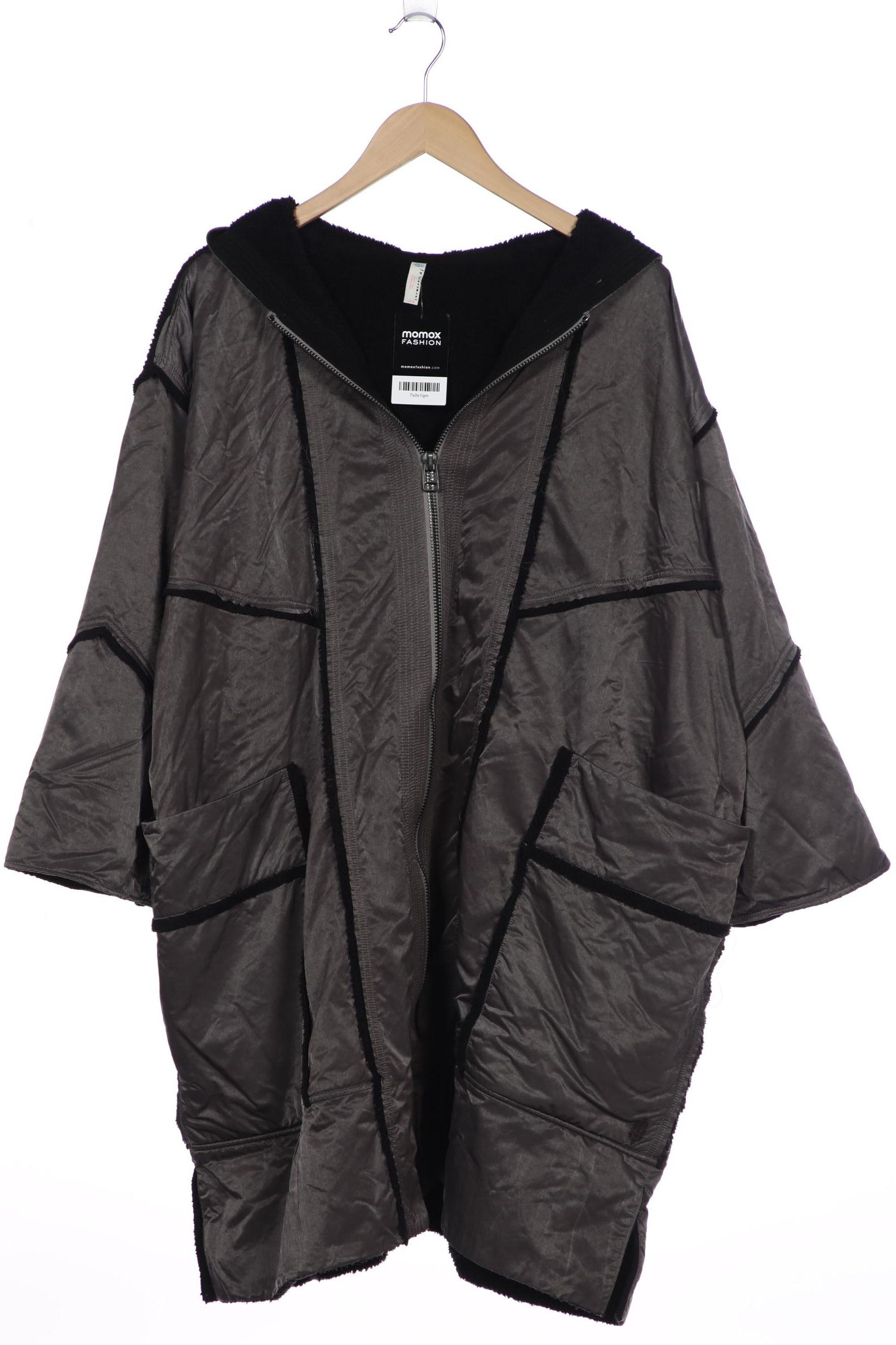 

Free People Damen Mantel, pink, Gr. 34