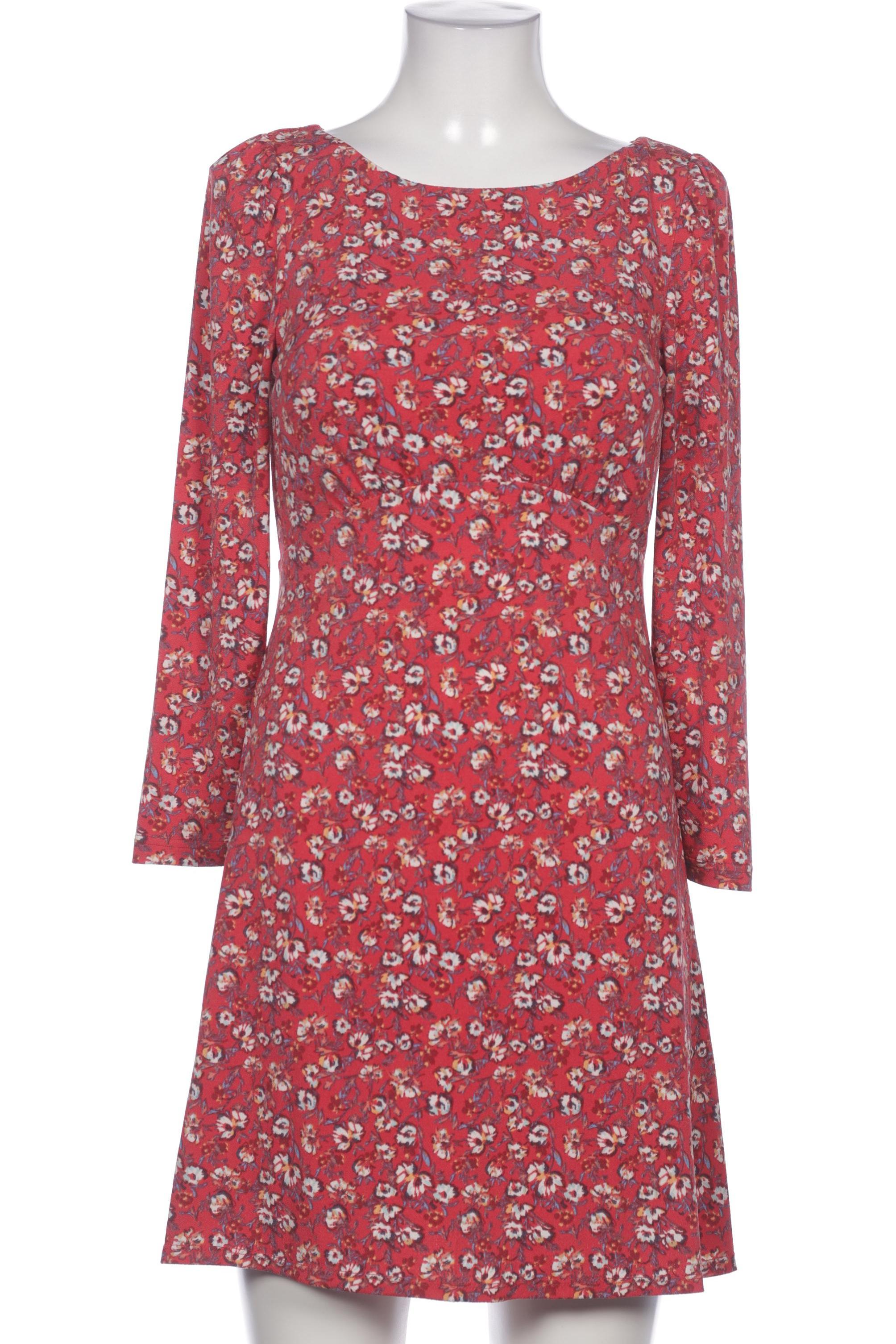 

Free People Damen Kleid, rot, Gr. 38