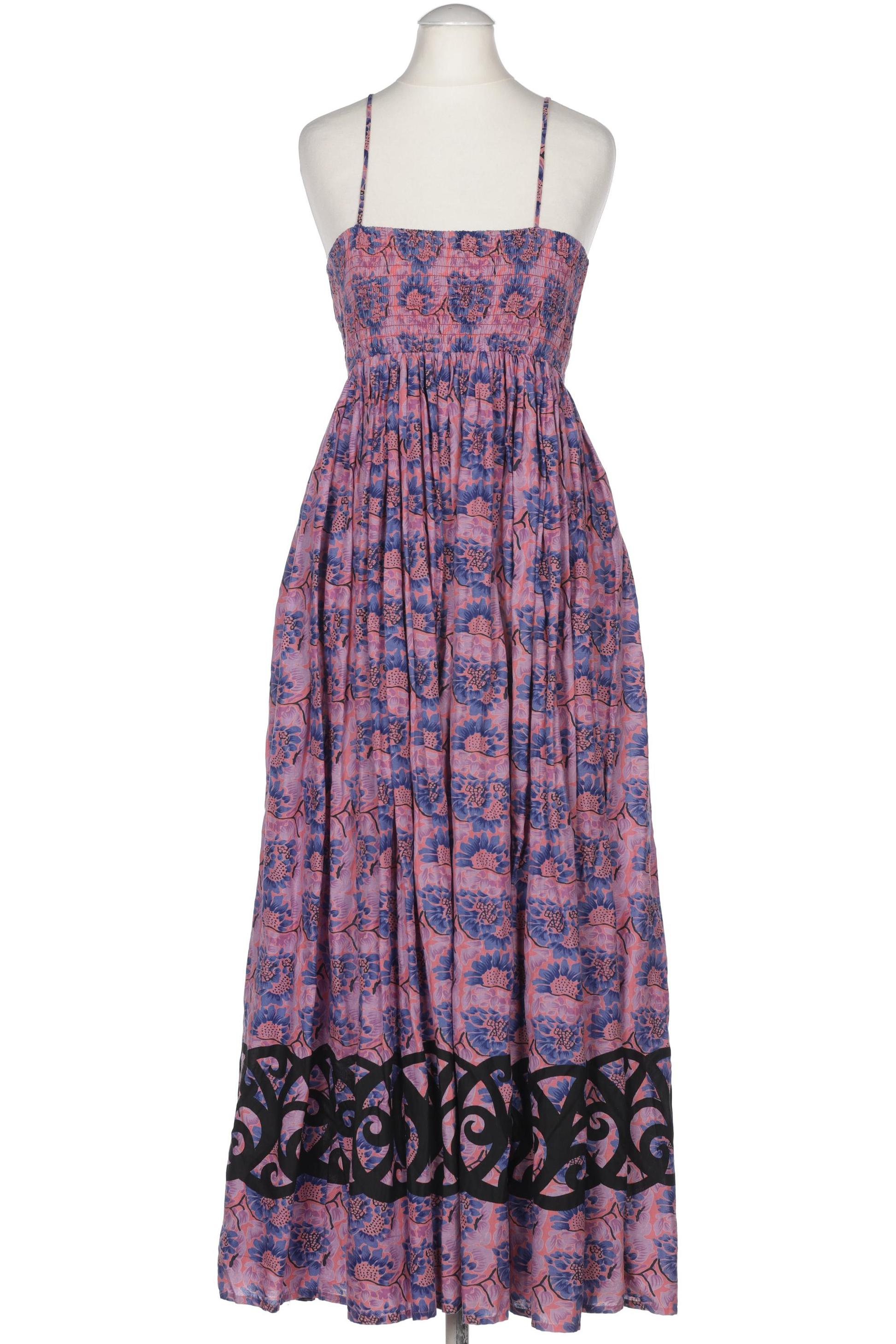 

Free People Damen Kleid, pink