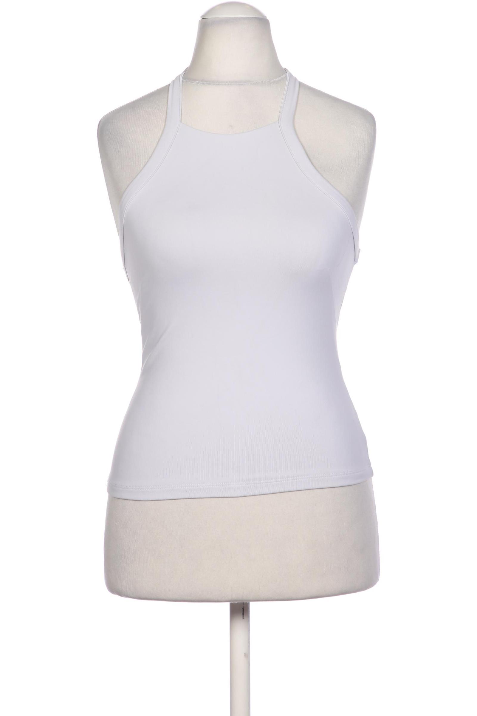 

Free People Damen Top, grau, Gr. 36