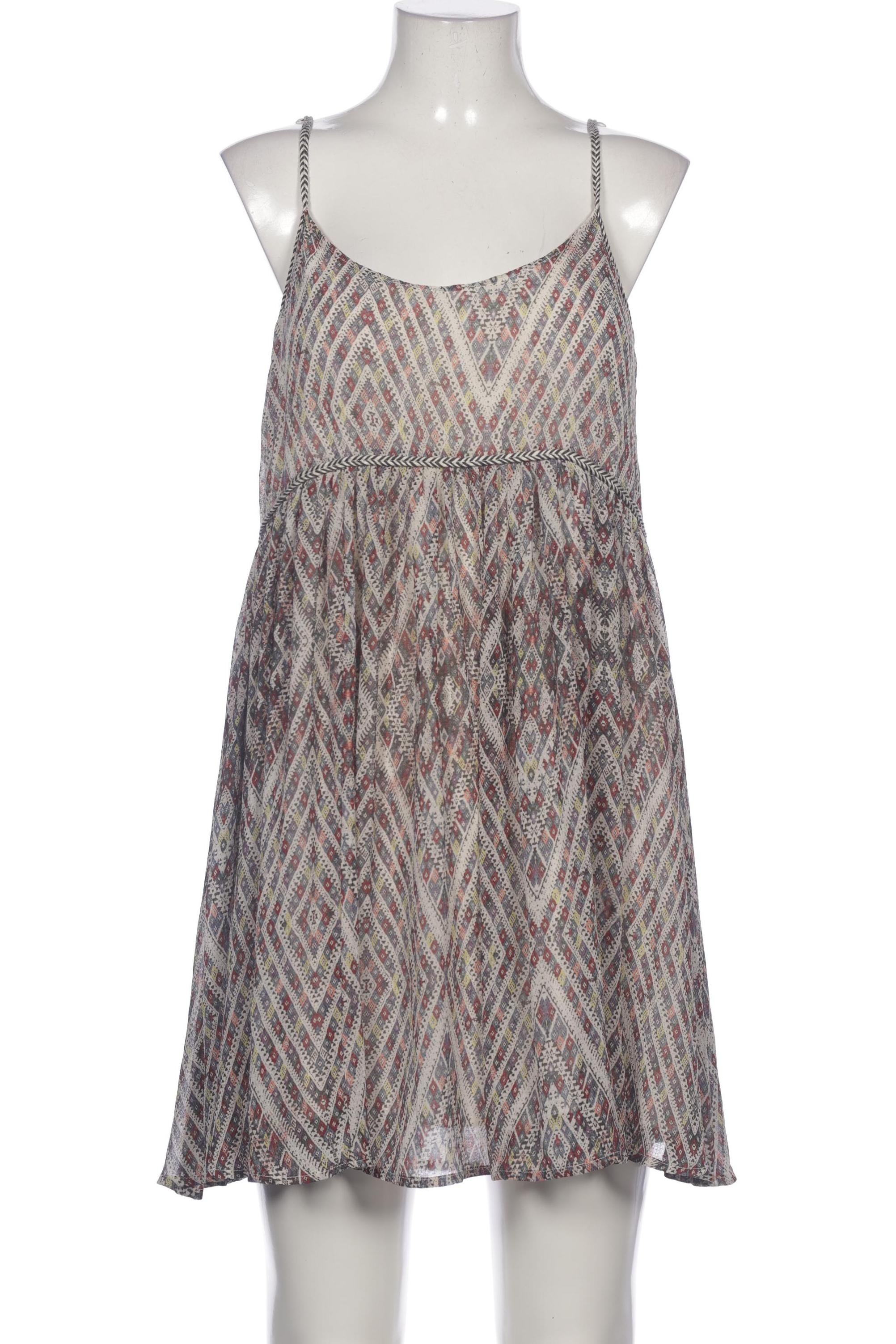 

Free People Damen Kleid, mehrfarbig, Gr. 38