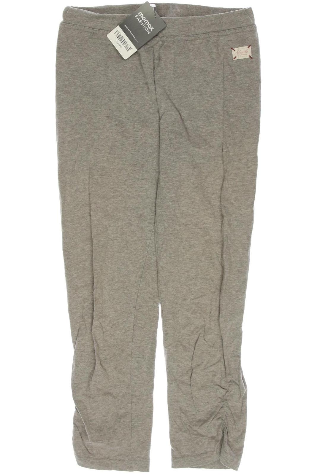 

Free People Damen Stoffhose, grau