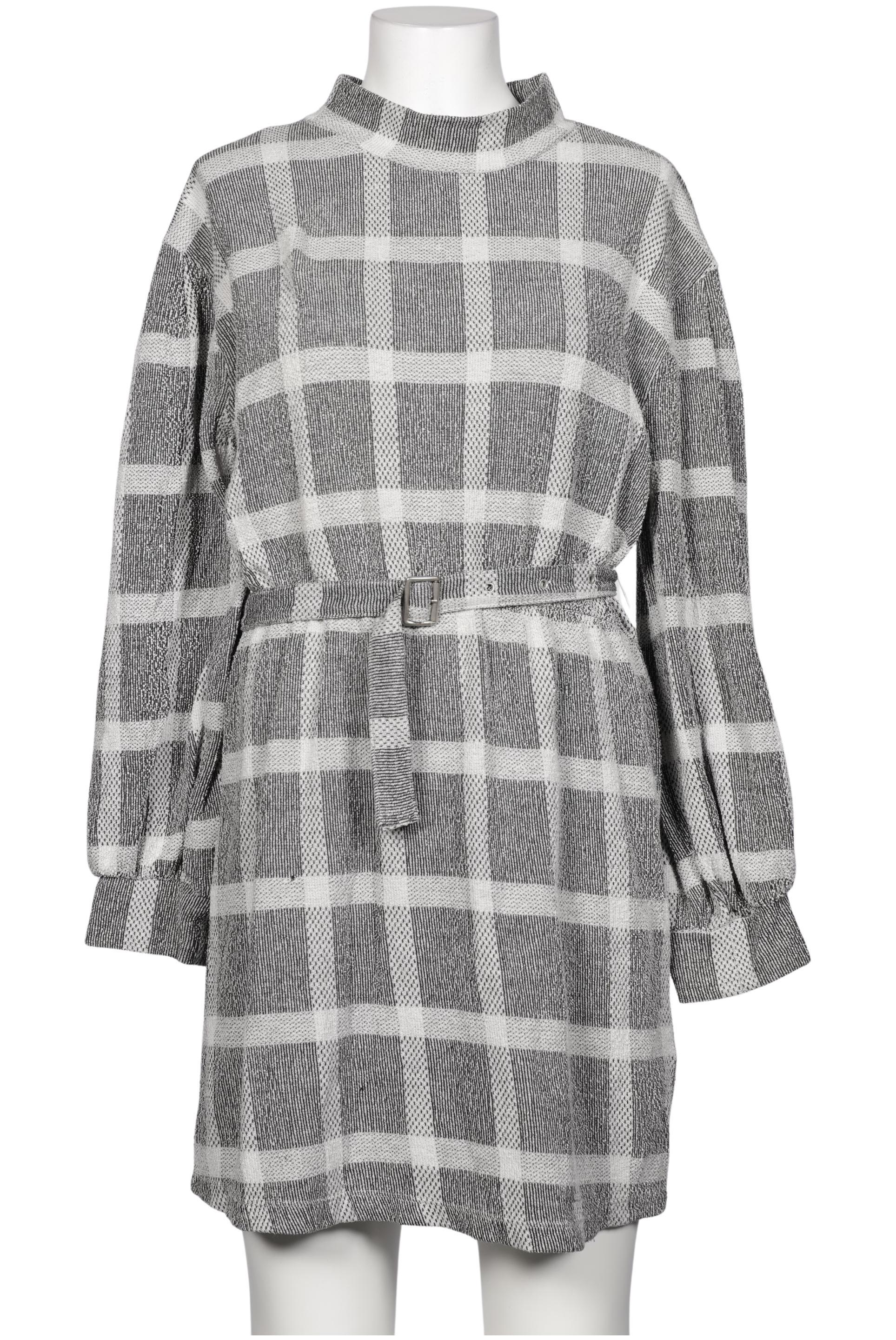 Thumbnail - Free People Damen Kleid, grau, Gr. 42