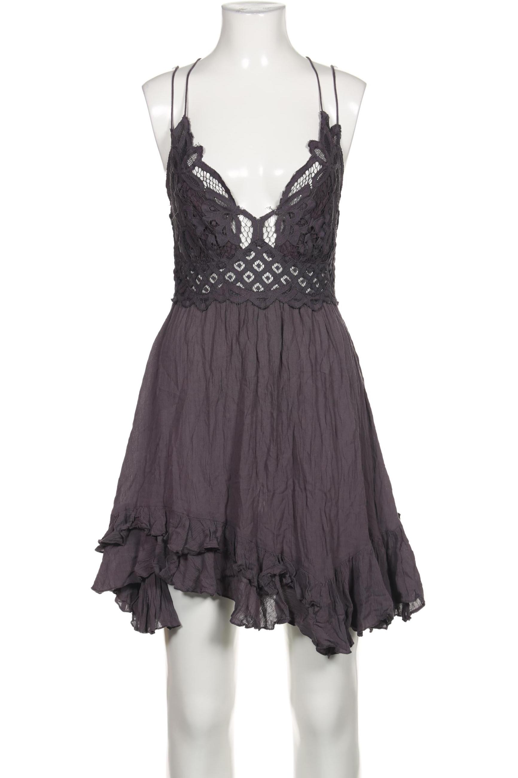 

Free People Damen Kleid, flieder