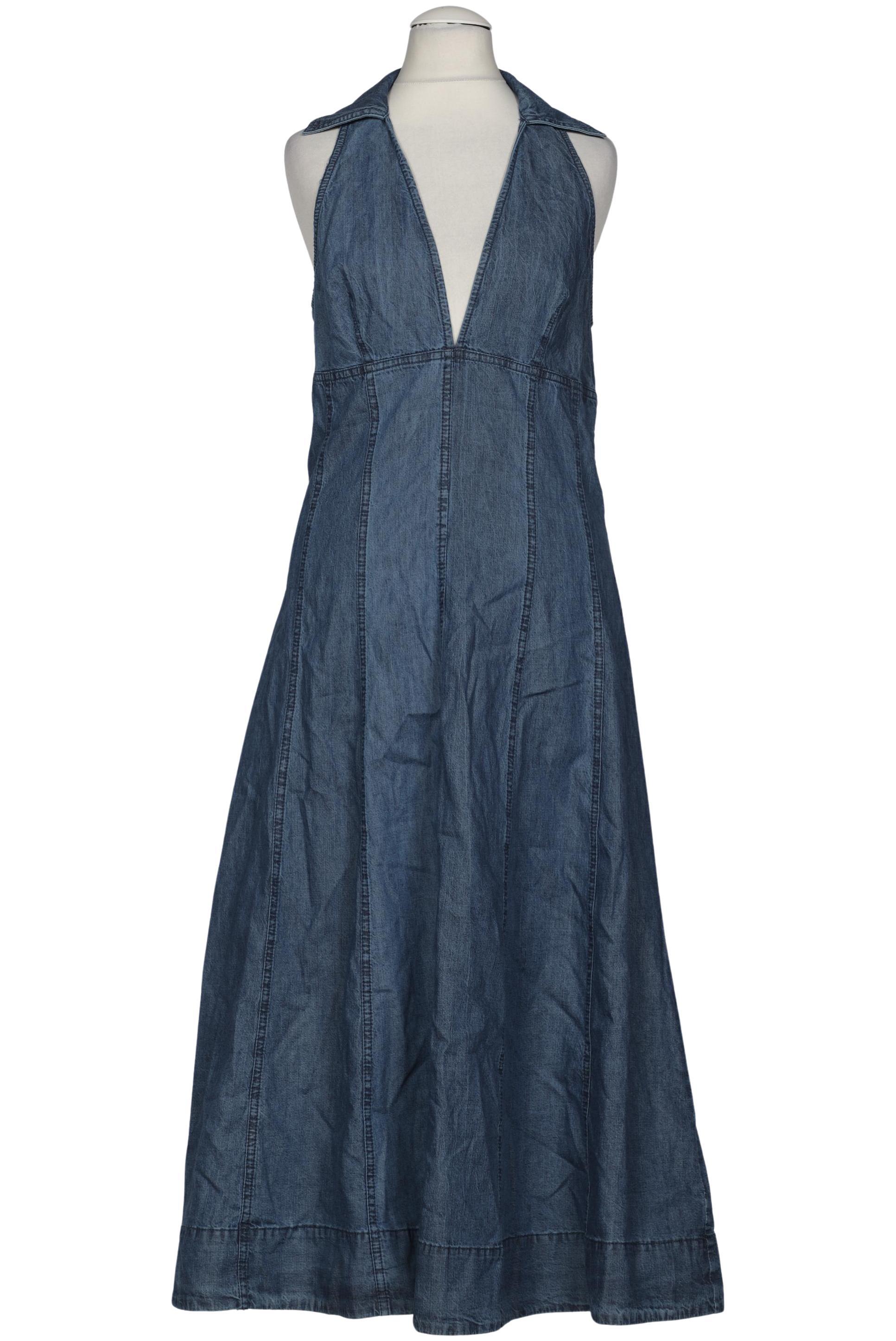 

Free People Damen Kleid, marineblau, Gr. 8