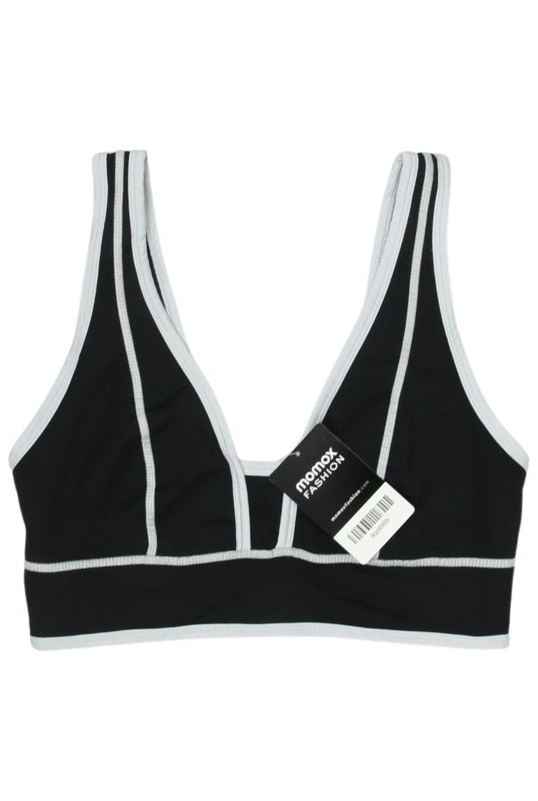 

Free People Damen Top, schwarz, Gr. 36