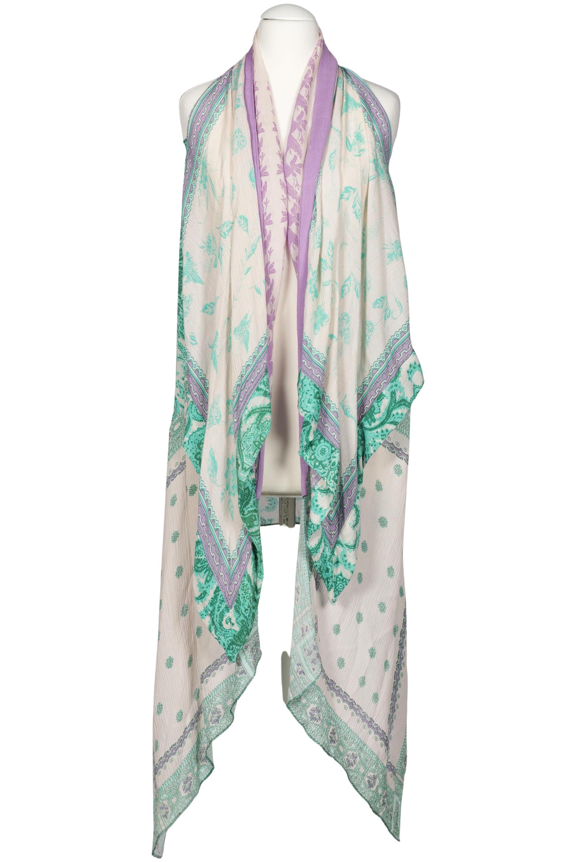 

Free People Damen Strickjacke, mehrfarbig, Gr. 36