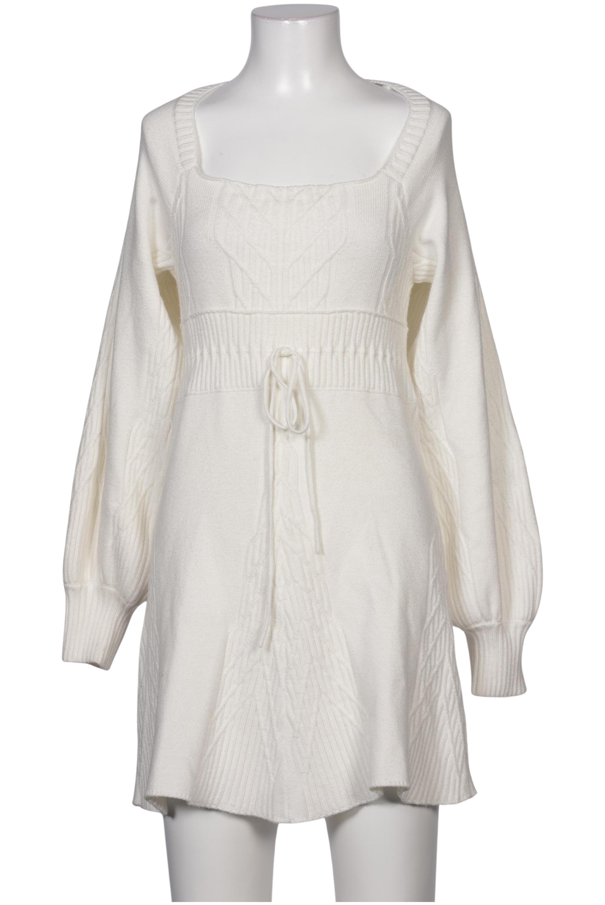 

Free People Damen Kleid, cremeweiß, Gr. 38