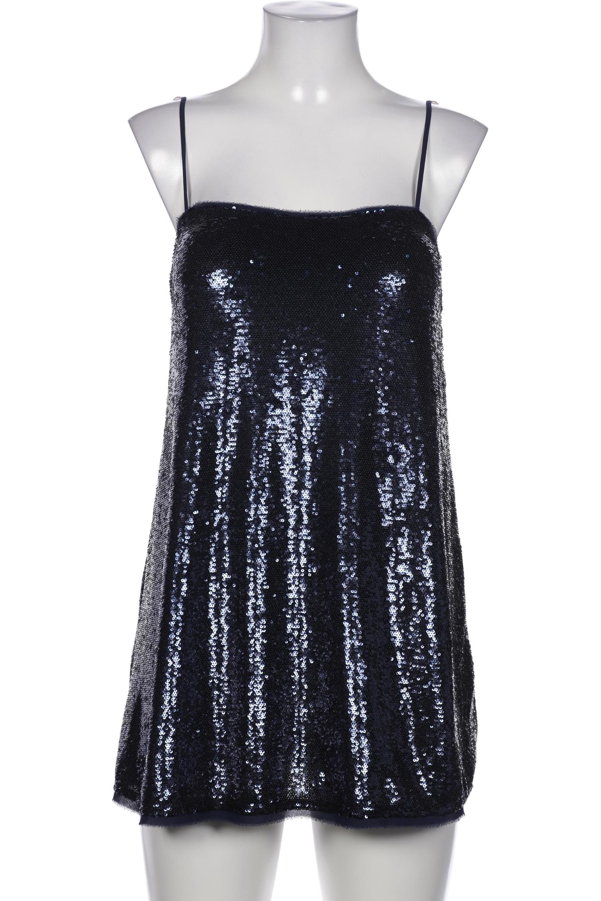 

Free People Damen Kleid, marineblau, Gr. 36