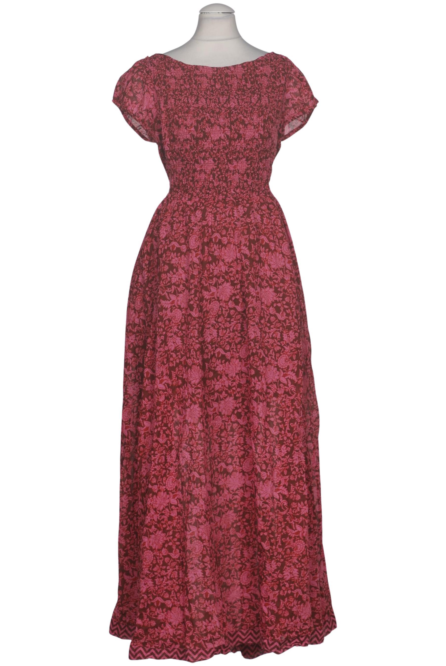 

Free People Damen Kleid, pink, Gr. 36