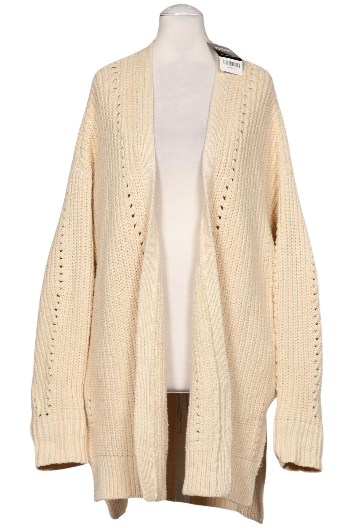 Thumbnail - Free People Damen Strickjacke, cremeweiß, Gr. 34