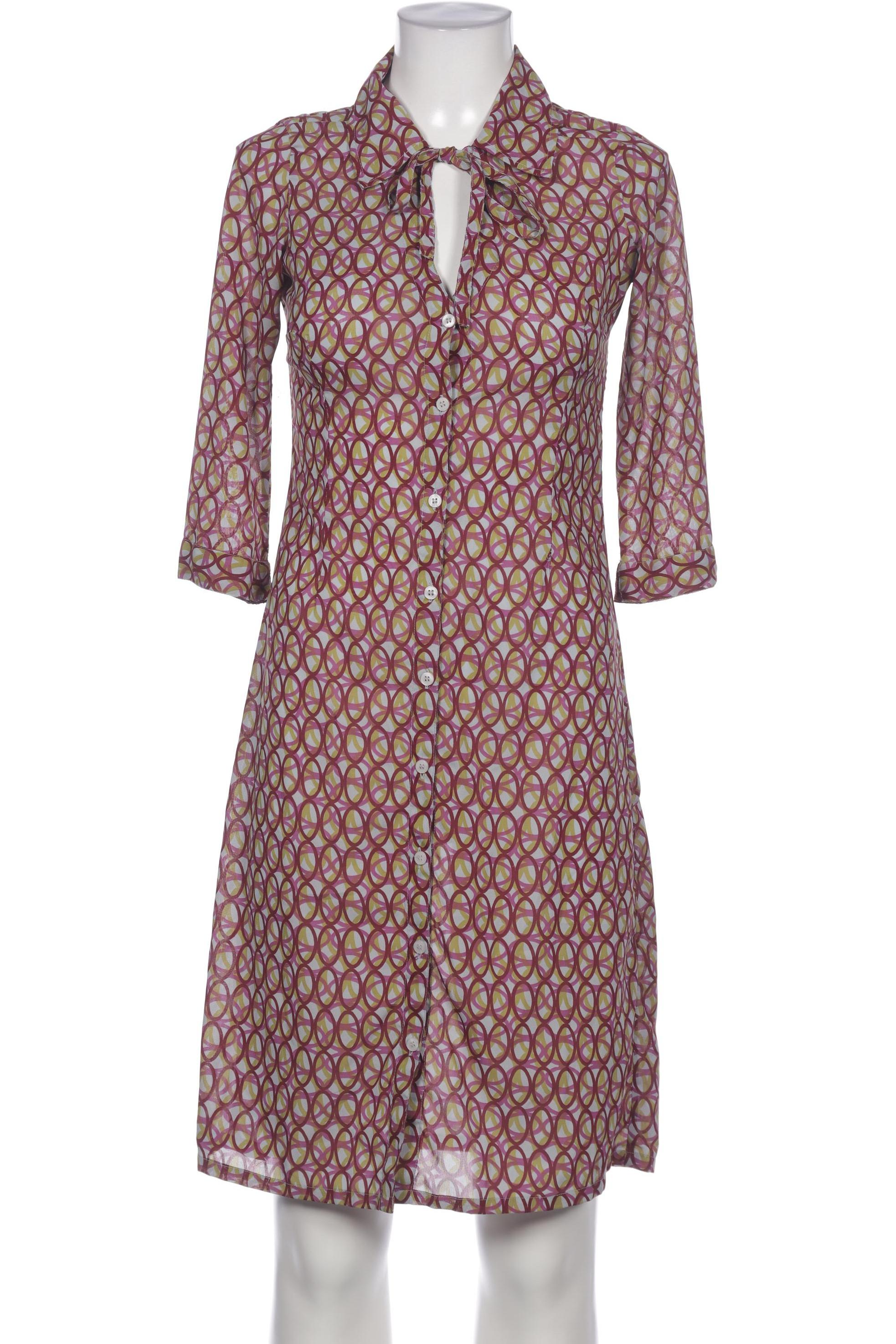 

Free People Damen Kleid, mehrfarbig, Gr. 38