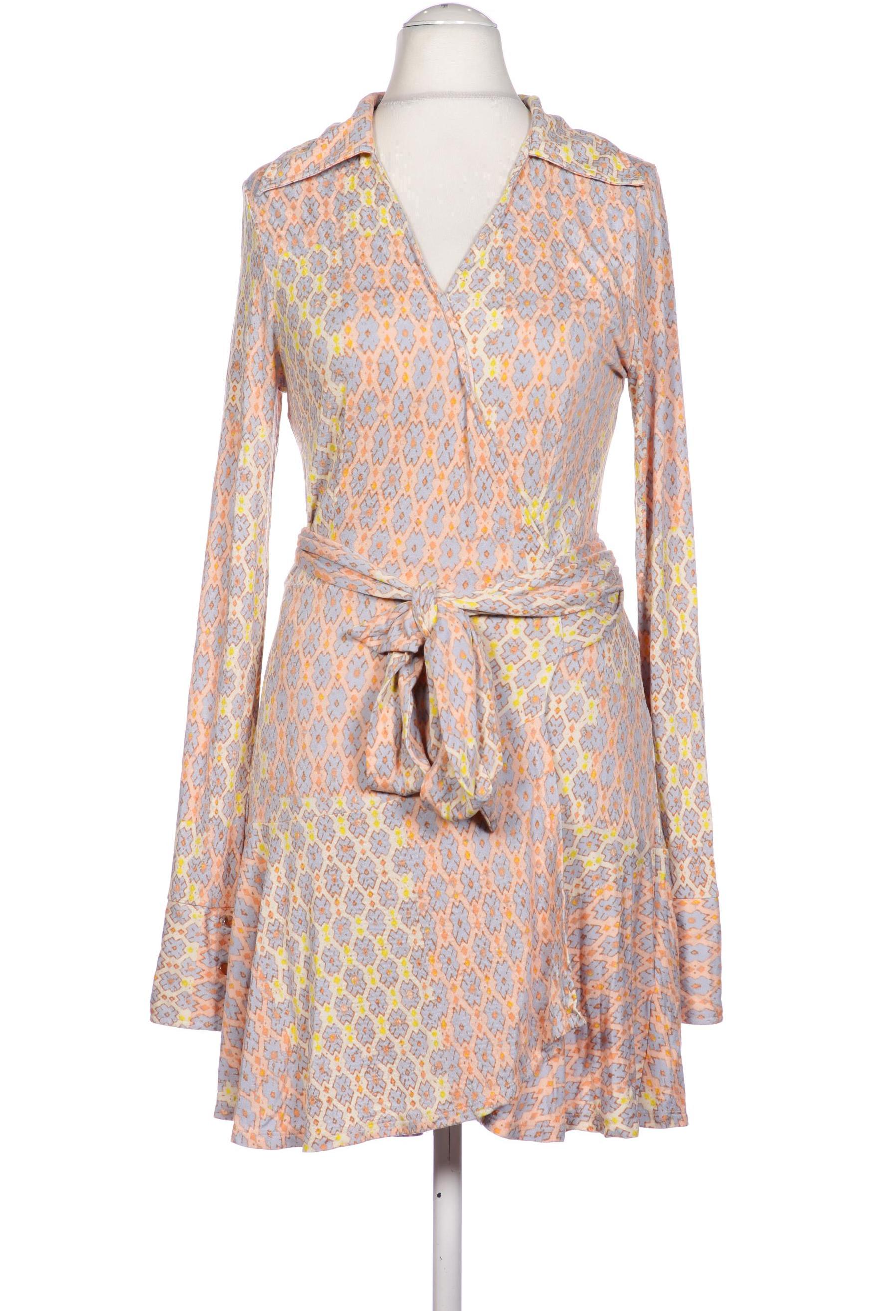 

Free People Damen Kleid, beige