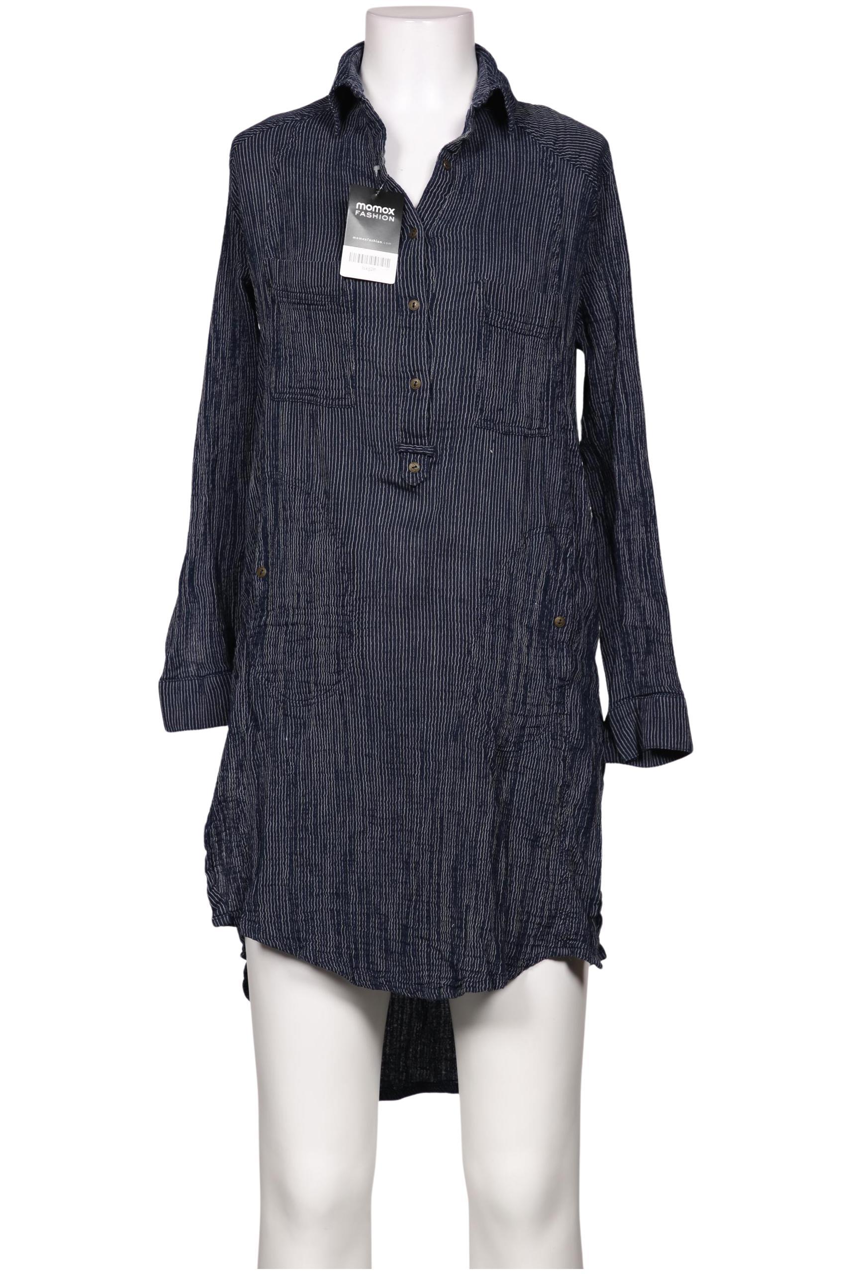 

Free People Damen Kleid, marineblau, Gr. 34