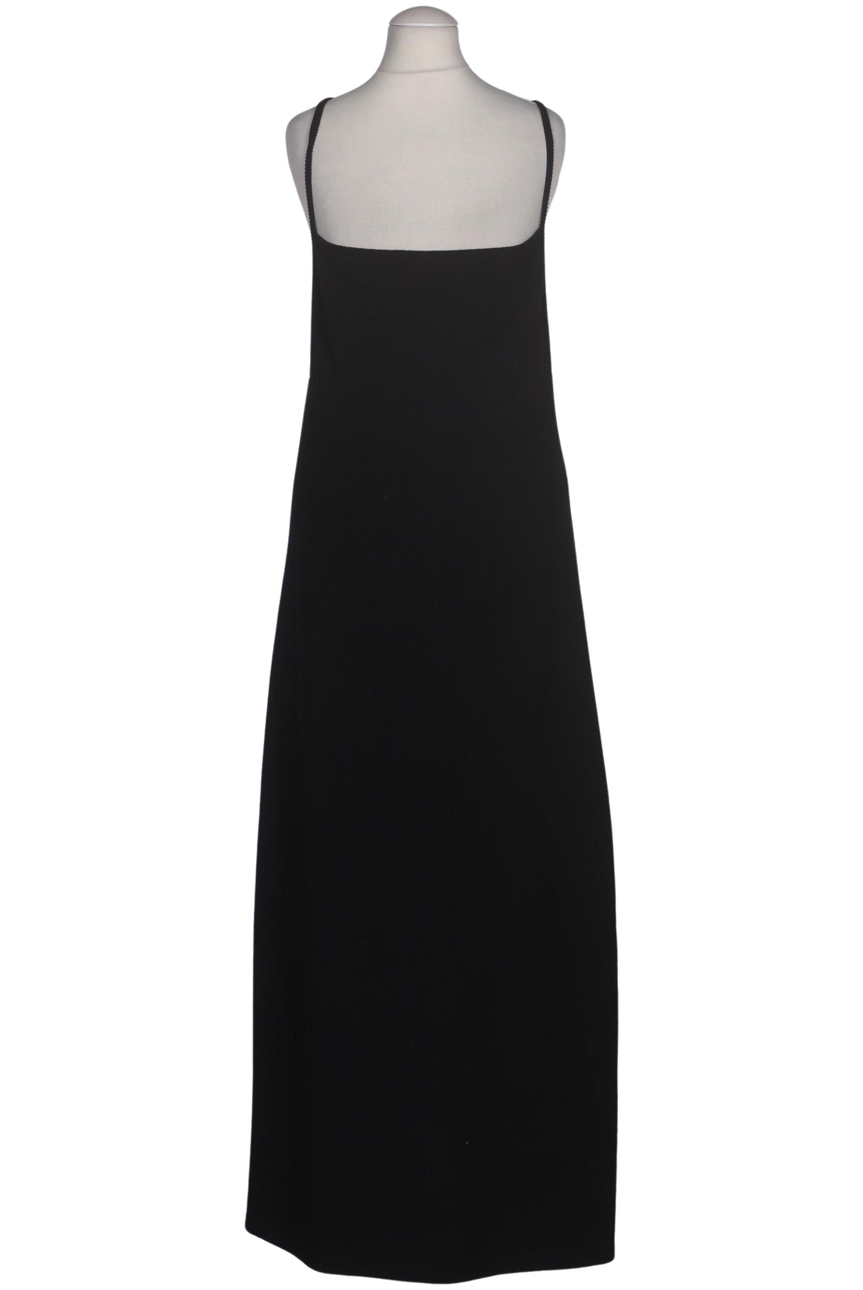 

Free People Damen Kleid, schwarz, Gr. 42