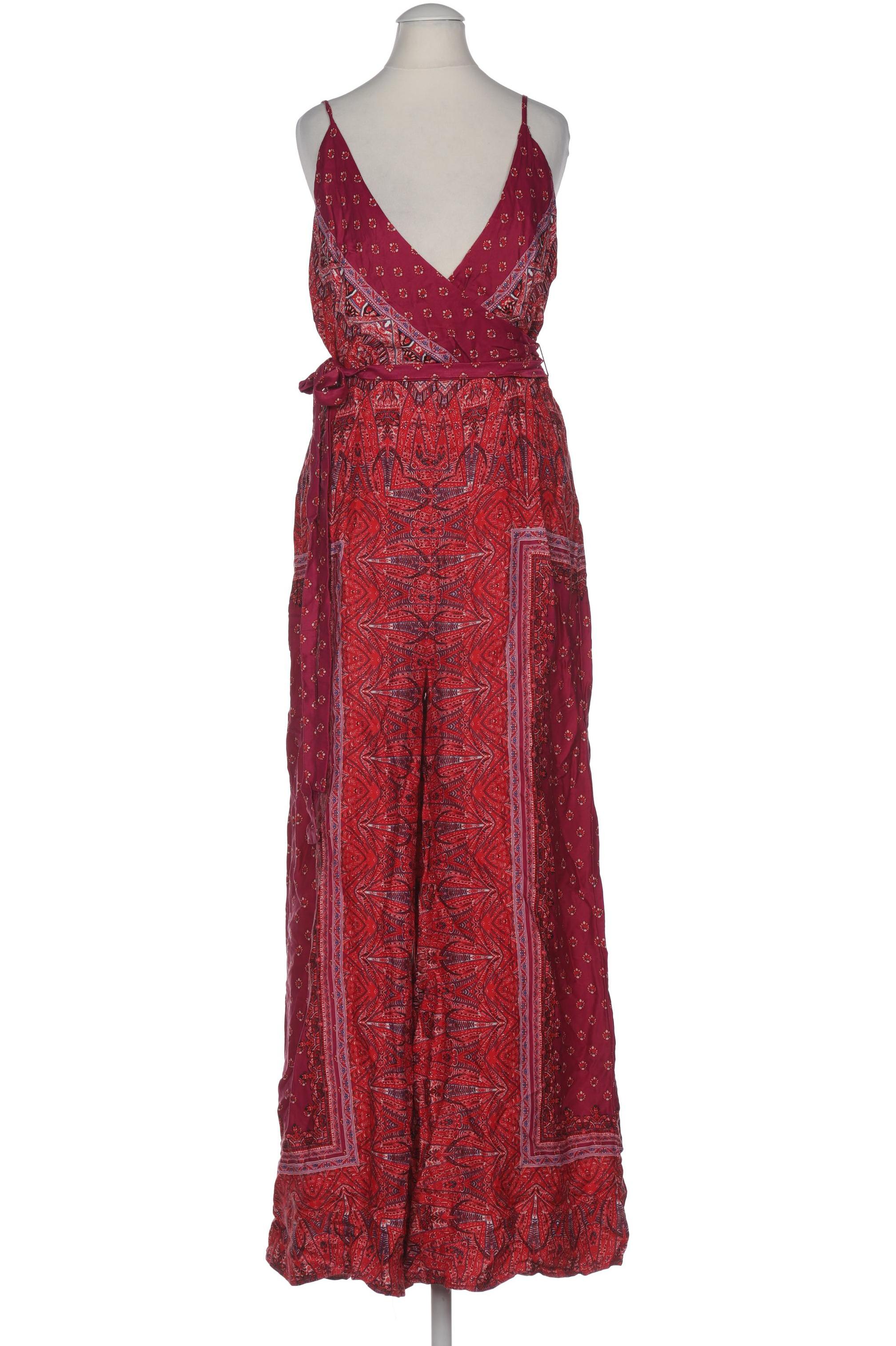 

Free People Damen Jumpsuit/Overall, mehrfarbig