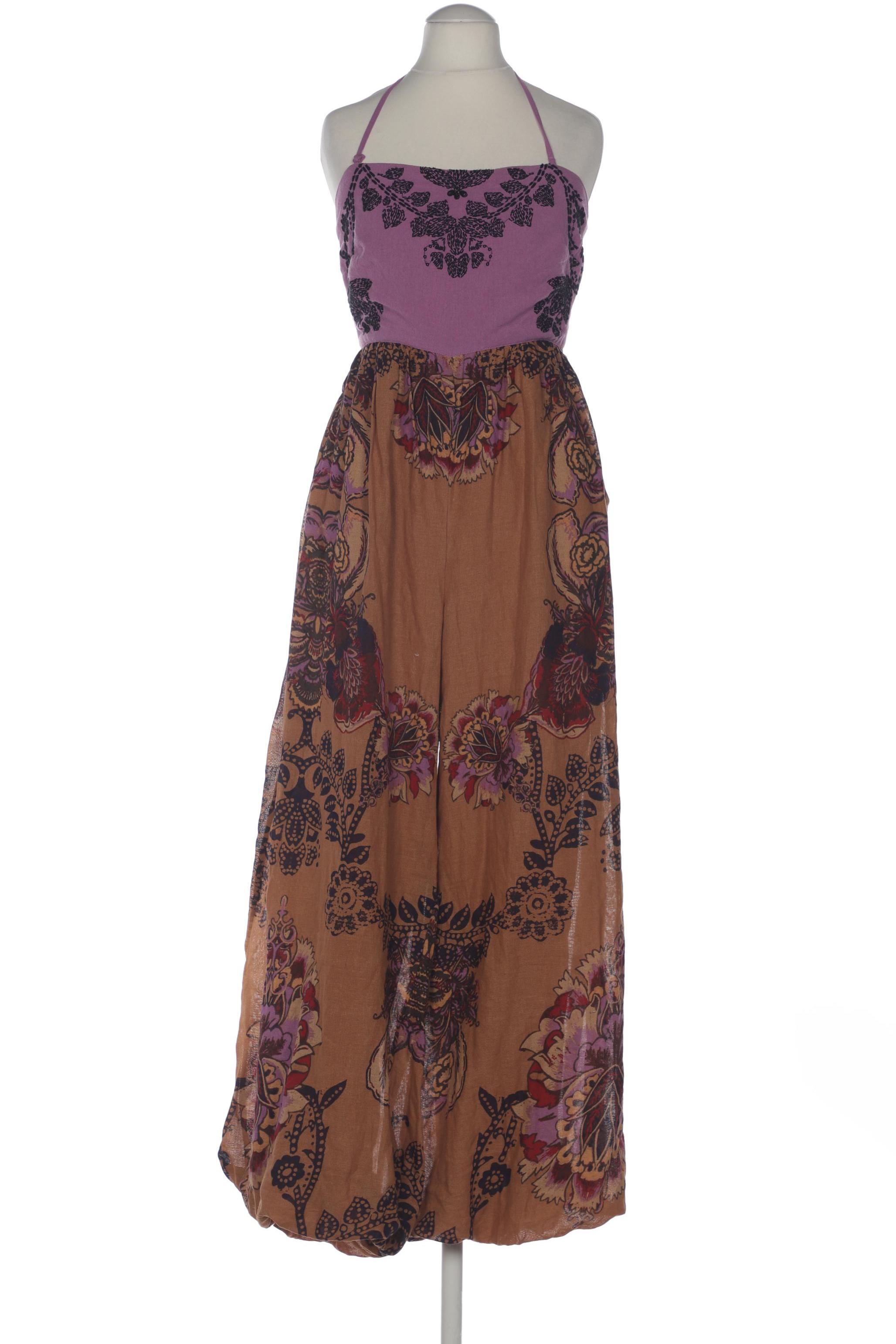 

Free People Damen Jumpsuit/Overall, braun, Gr. 34