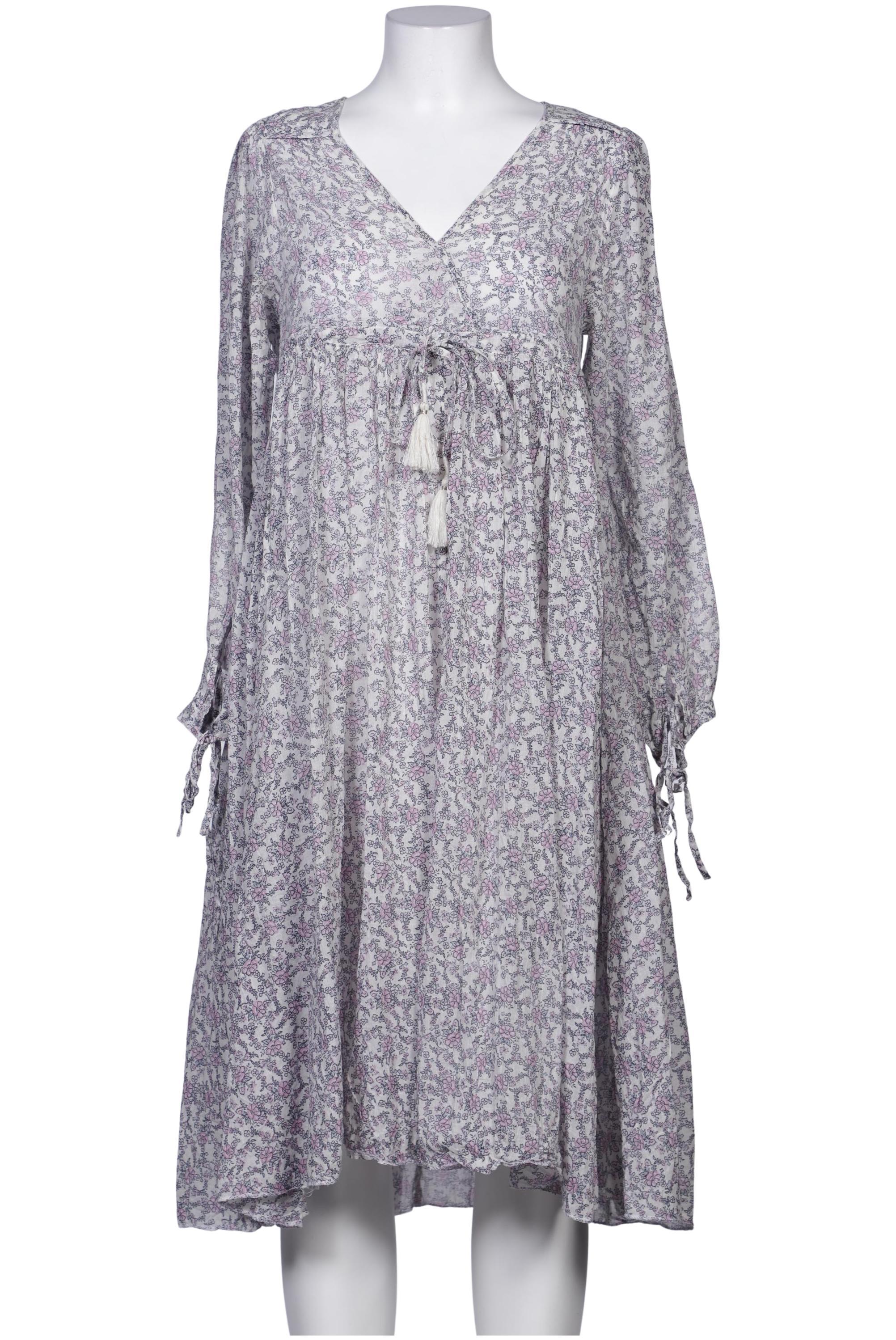 

Free People Damen Kleid, mehrfarbig, Gr. 38