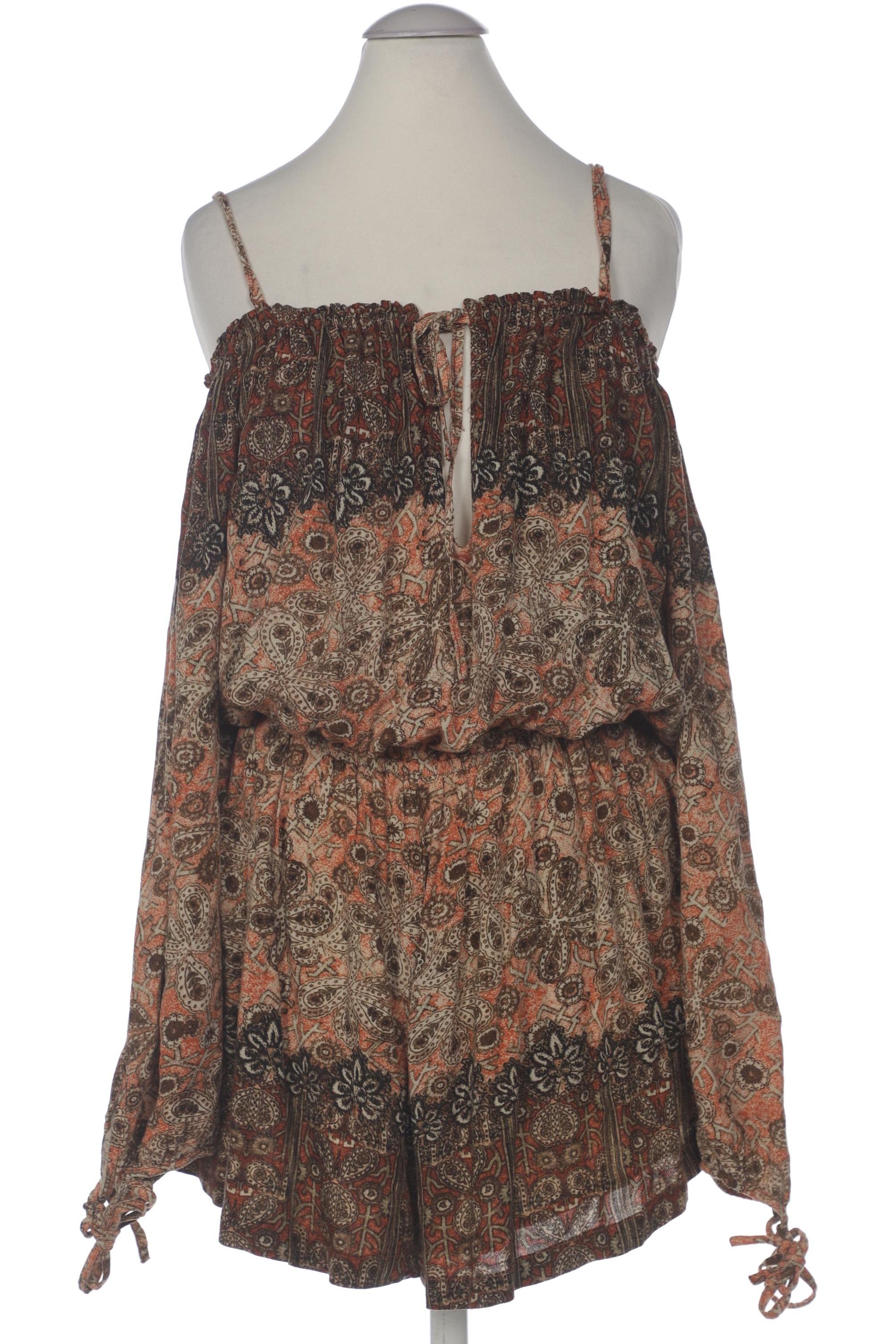 

Free People Damen Jumpsuit/Overall, braun, Gr. 36