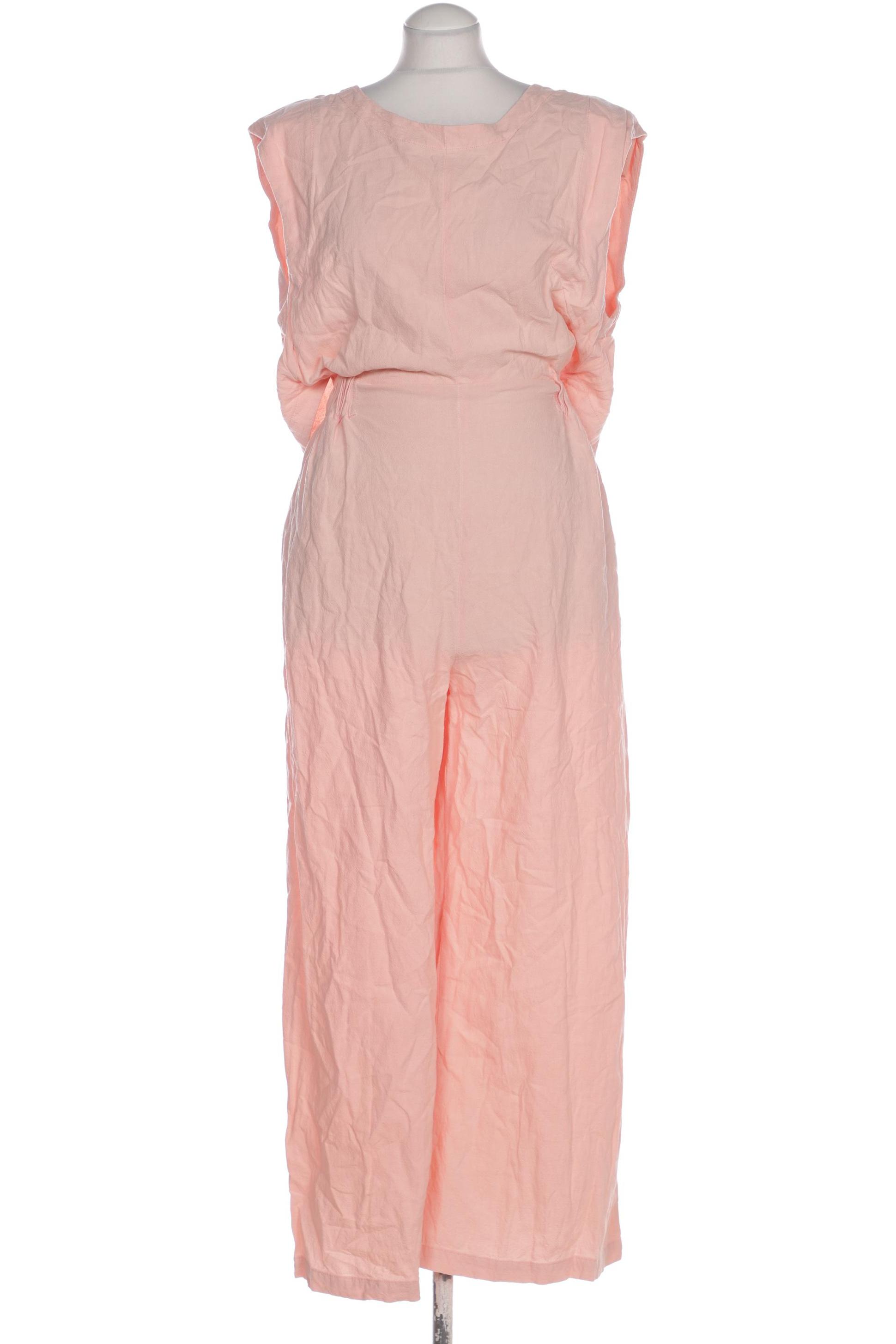 

Free People Damen Jumpsuit/Overall, pink, Gr. 36