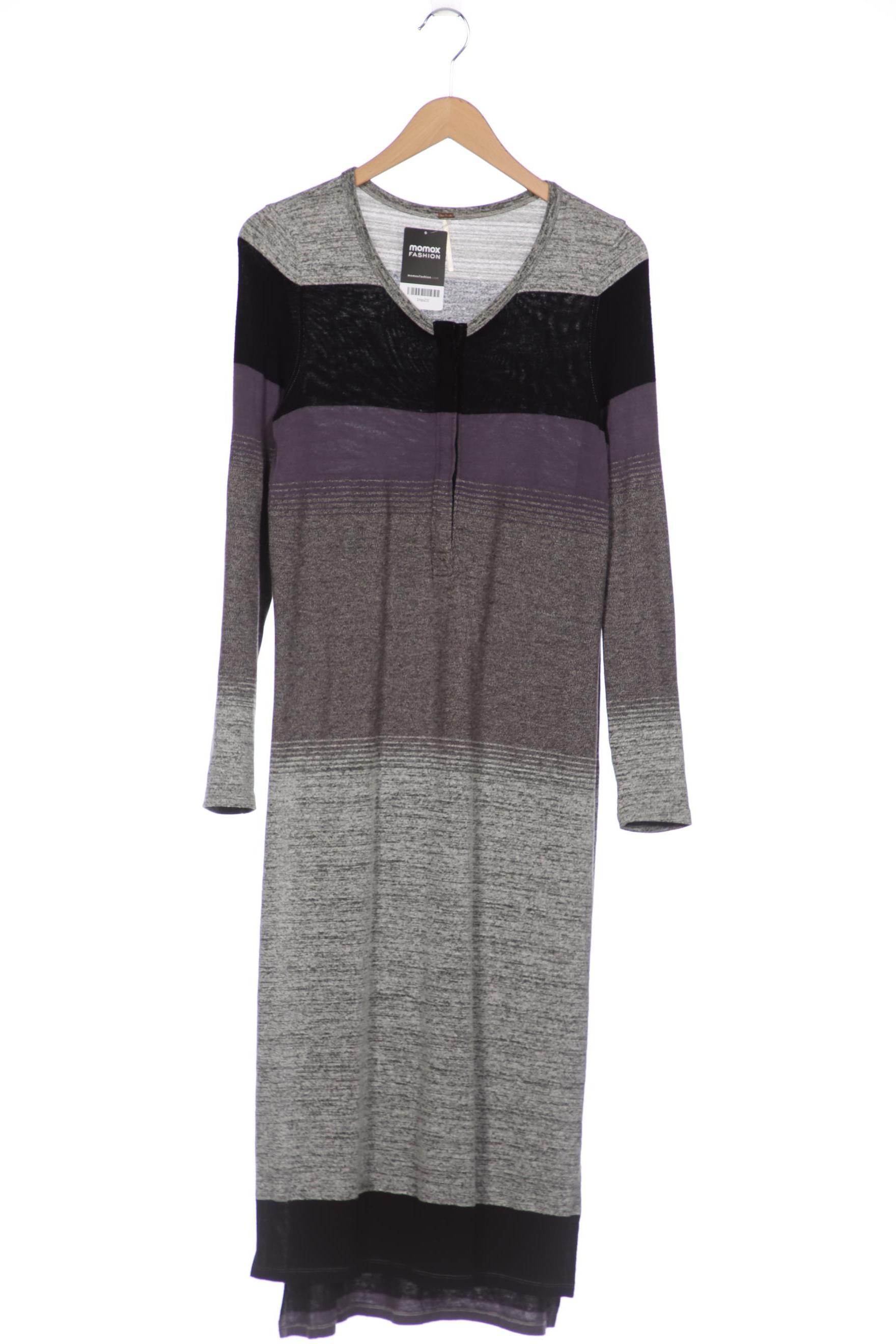 

Free People Damen Pullover, grau