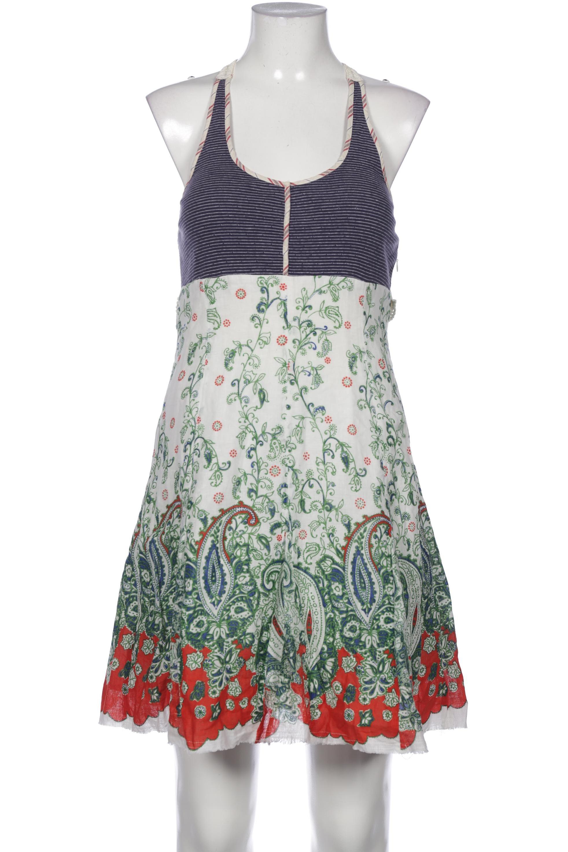 

Free People Damen Kleid, mehrfarbig, Gr. 8