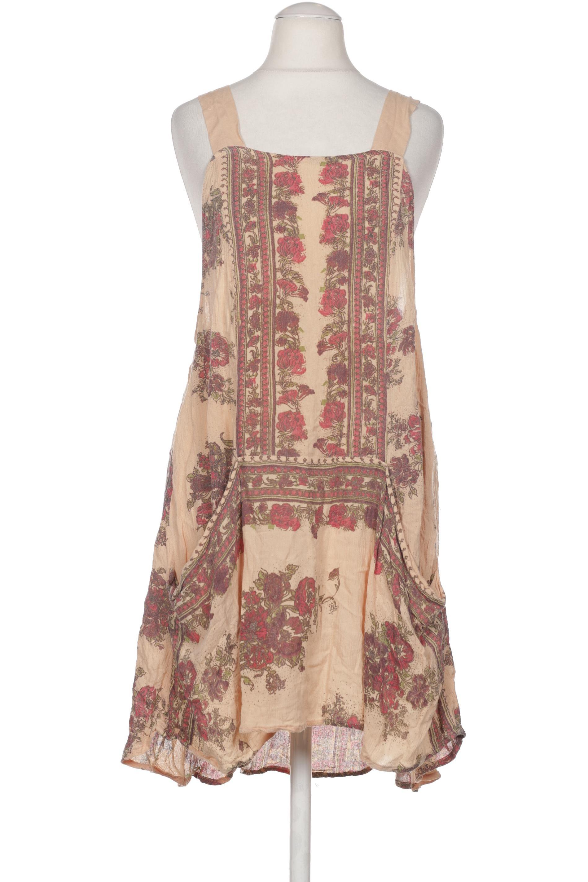 

Free People Damen Kleid, mehrfarbig, Gr. 36