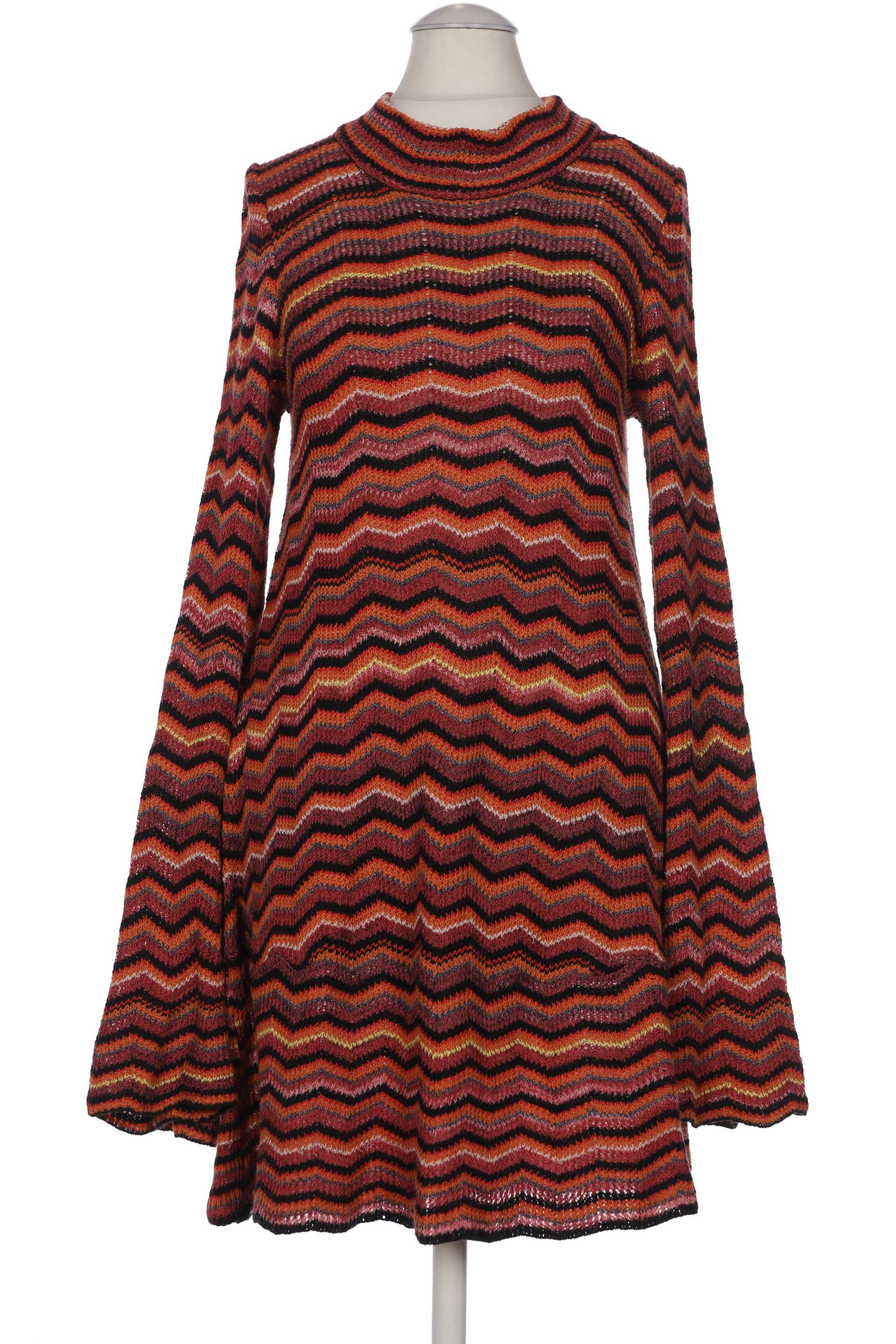 

Free People Damen Pullover, mehrfarbig, Gr. 34