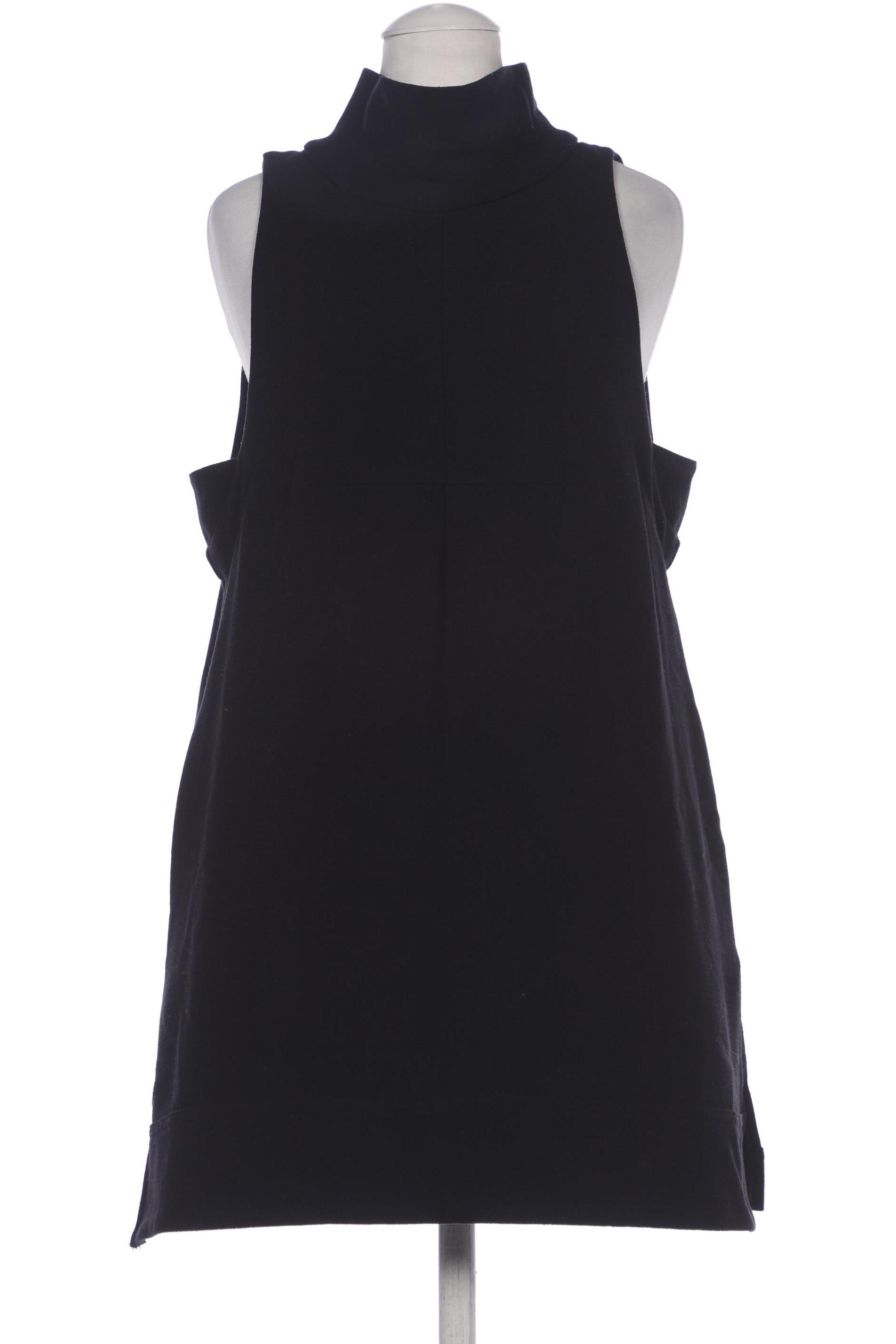 

Free People Damen Kleid, schwarz, Gr. 34