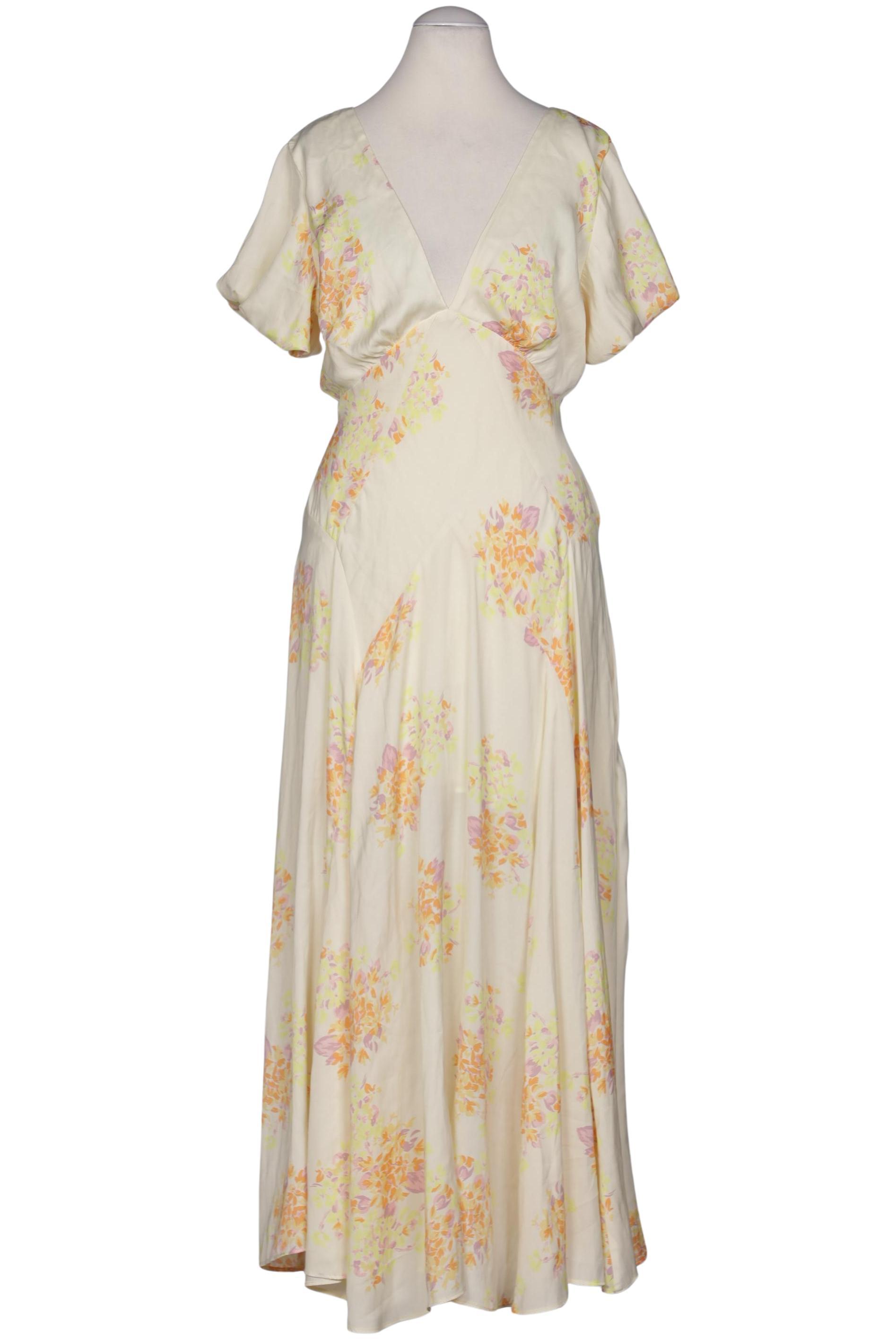 

Free People Damen Kleid, mehrfarbig, Gr. 36