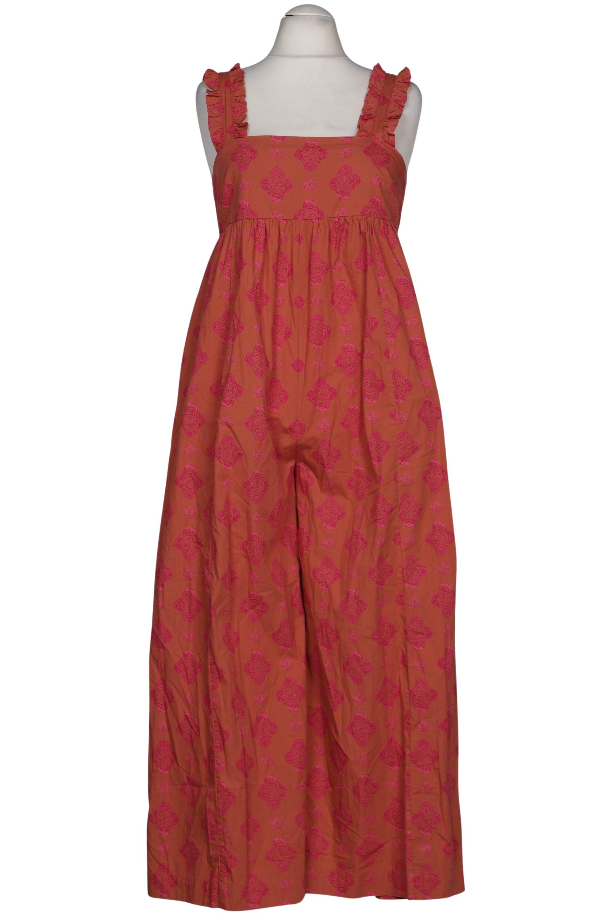 

Free People Damen Jumpsuit/Overall, rot, Gr. 36