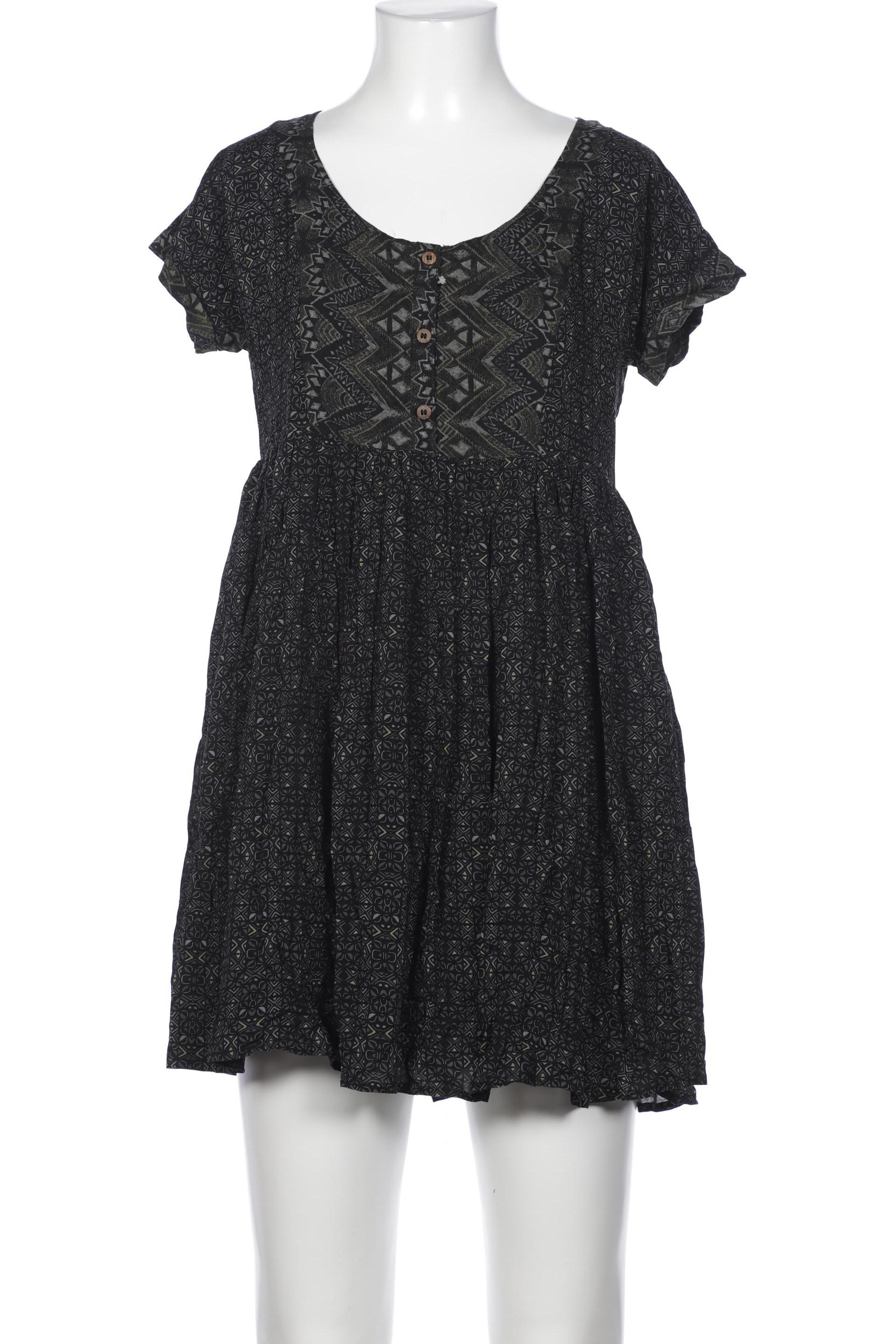 

Free People Damen Kleid, grau, Gr. 36