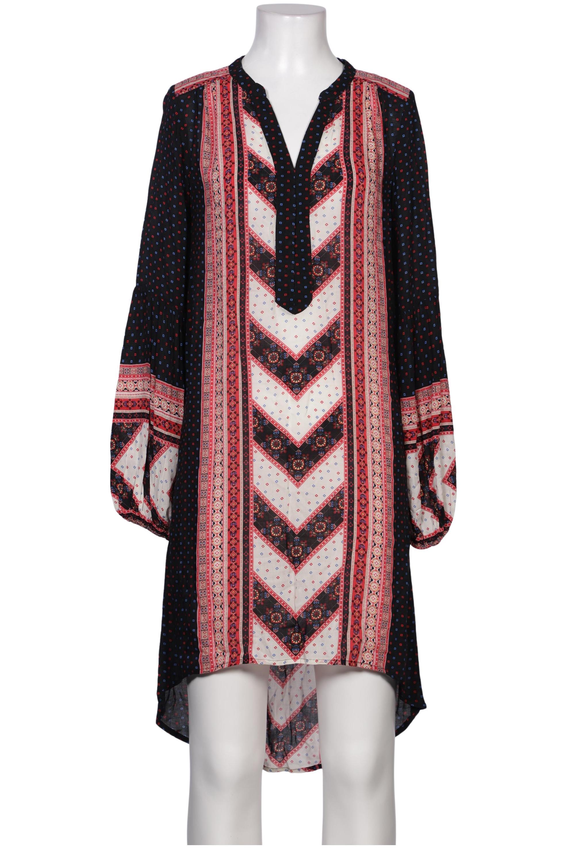 

Free People Damen Kleid, mehrfarbig, Gr. 36