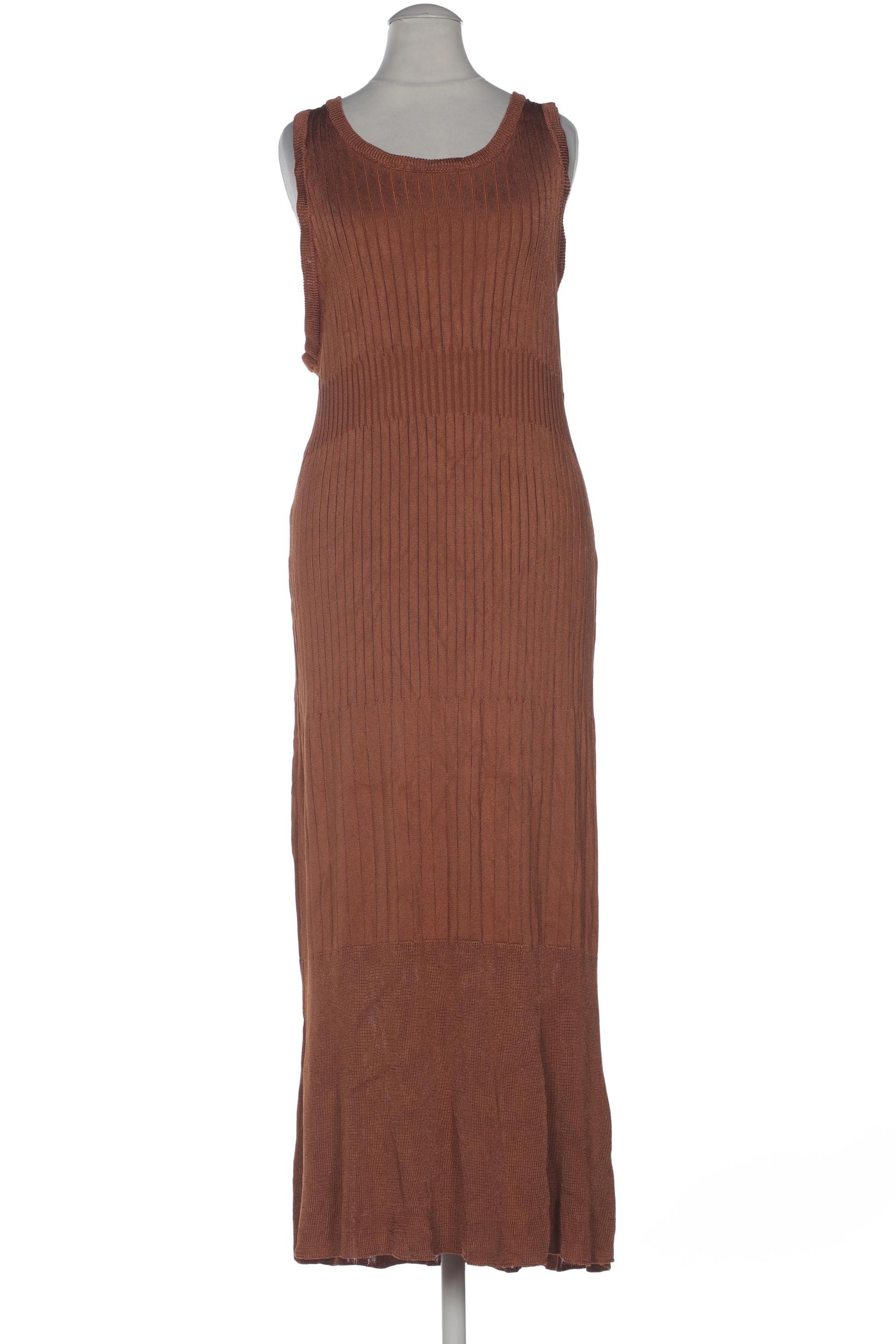

Free People Damen Kleid, braun, Gr. 42