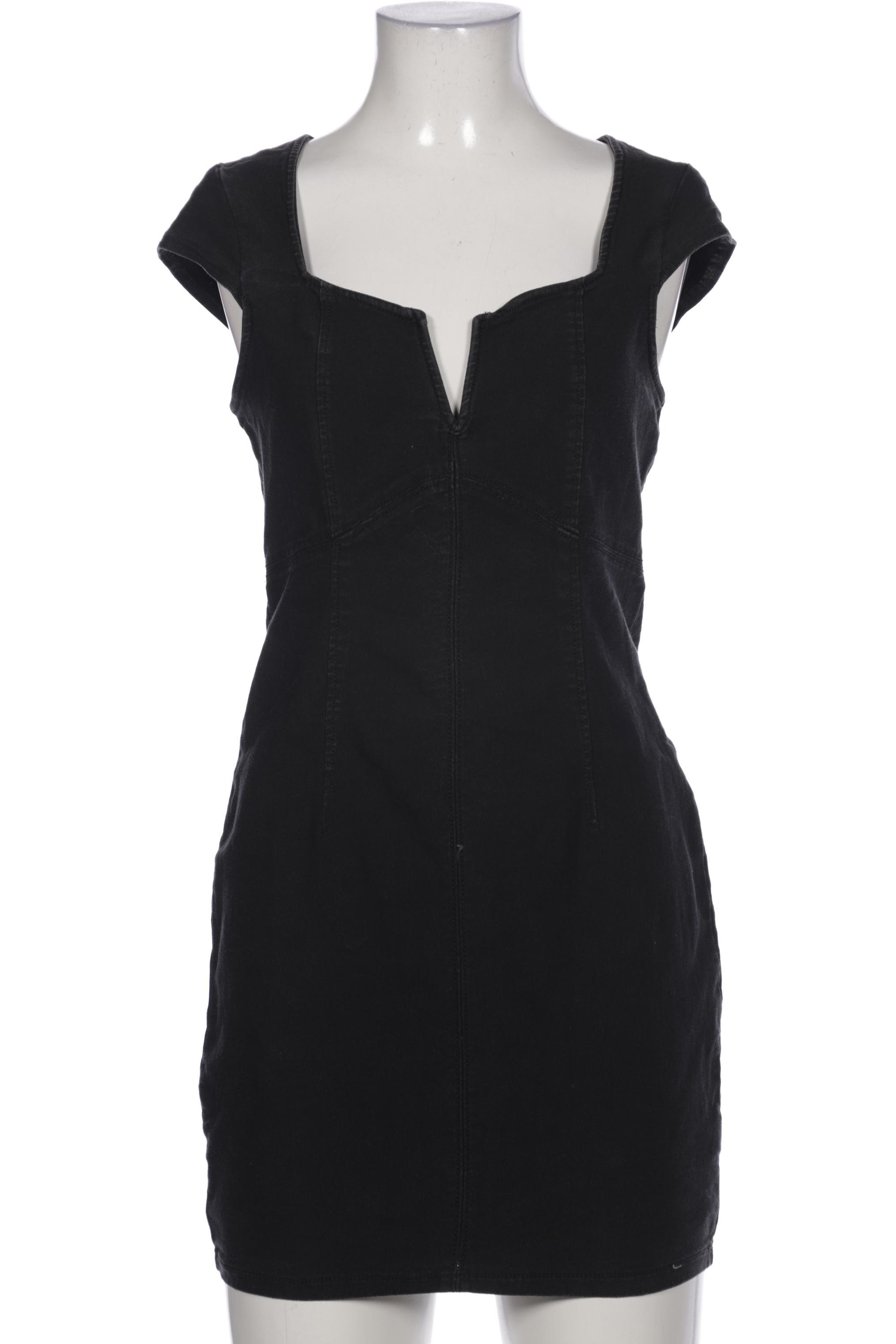 

Free People Damen Kleid, grau