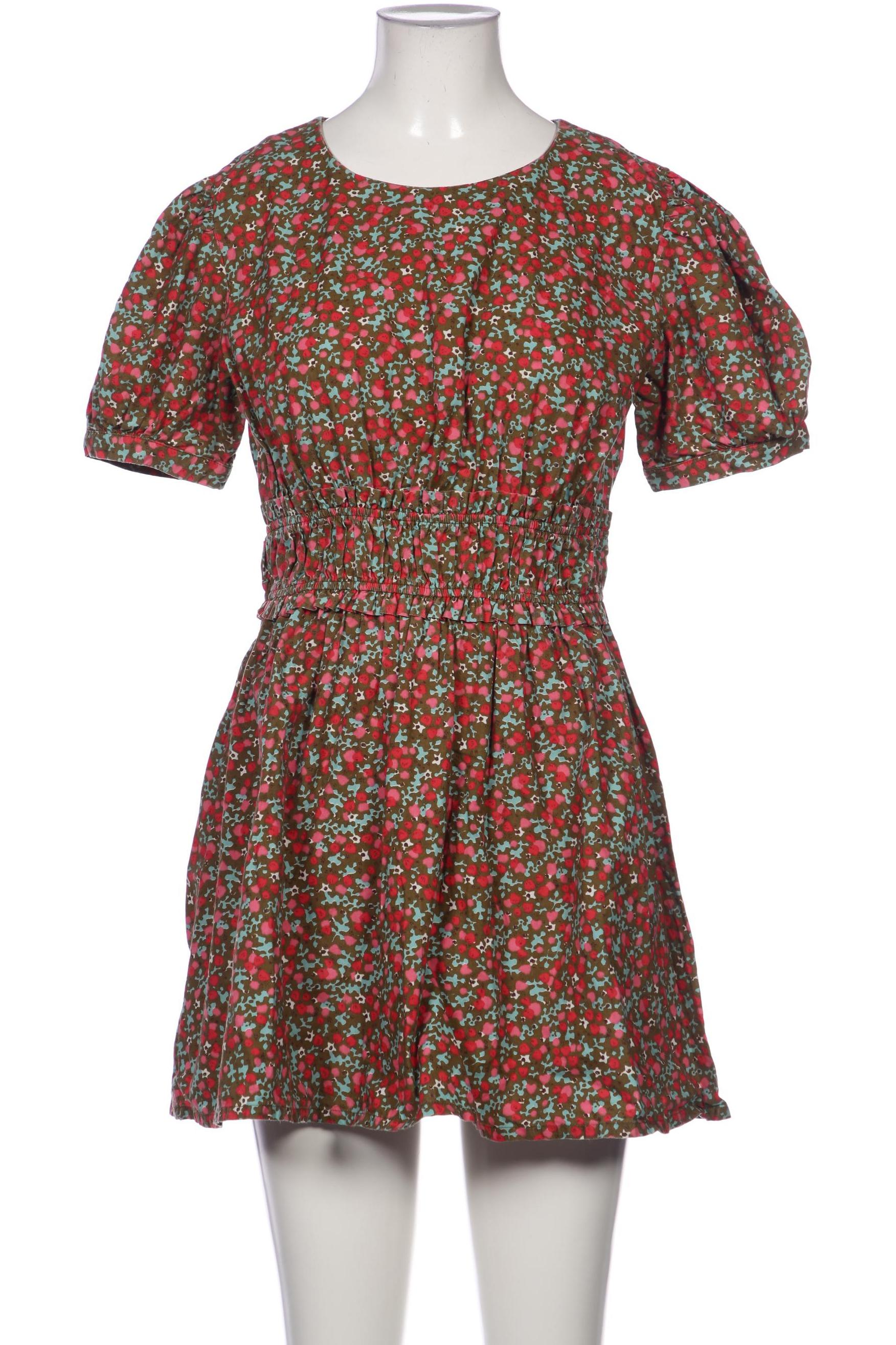 

Free People Damen Kleid, grün