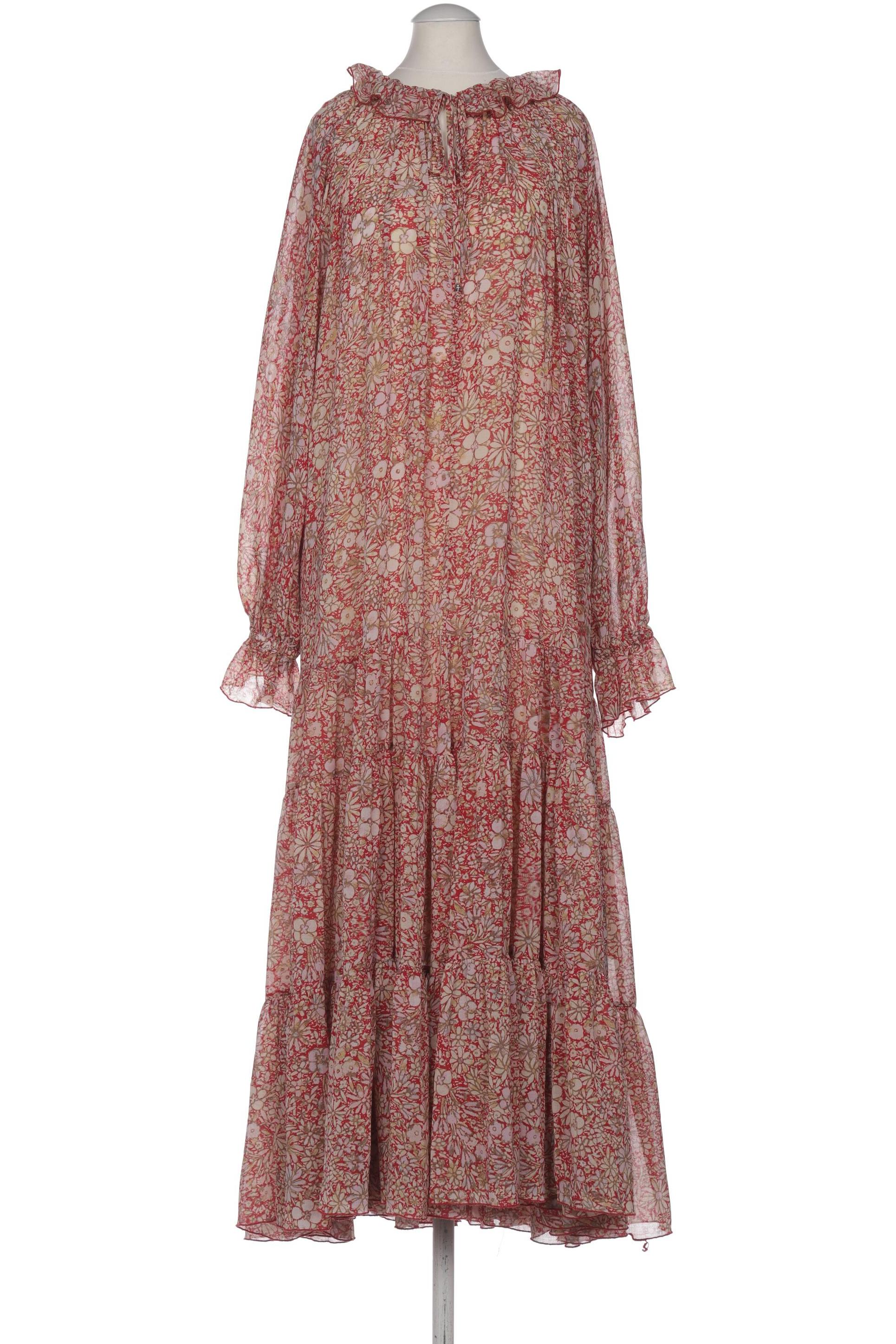 

Free People Damen Kleid, beige