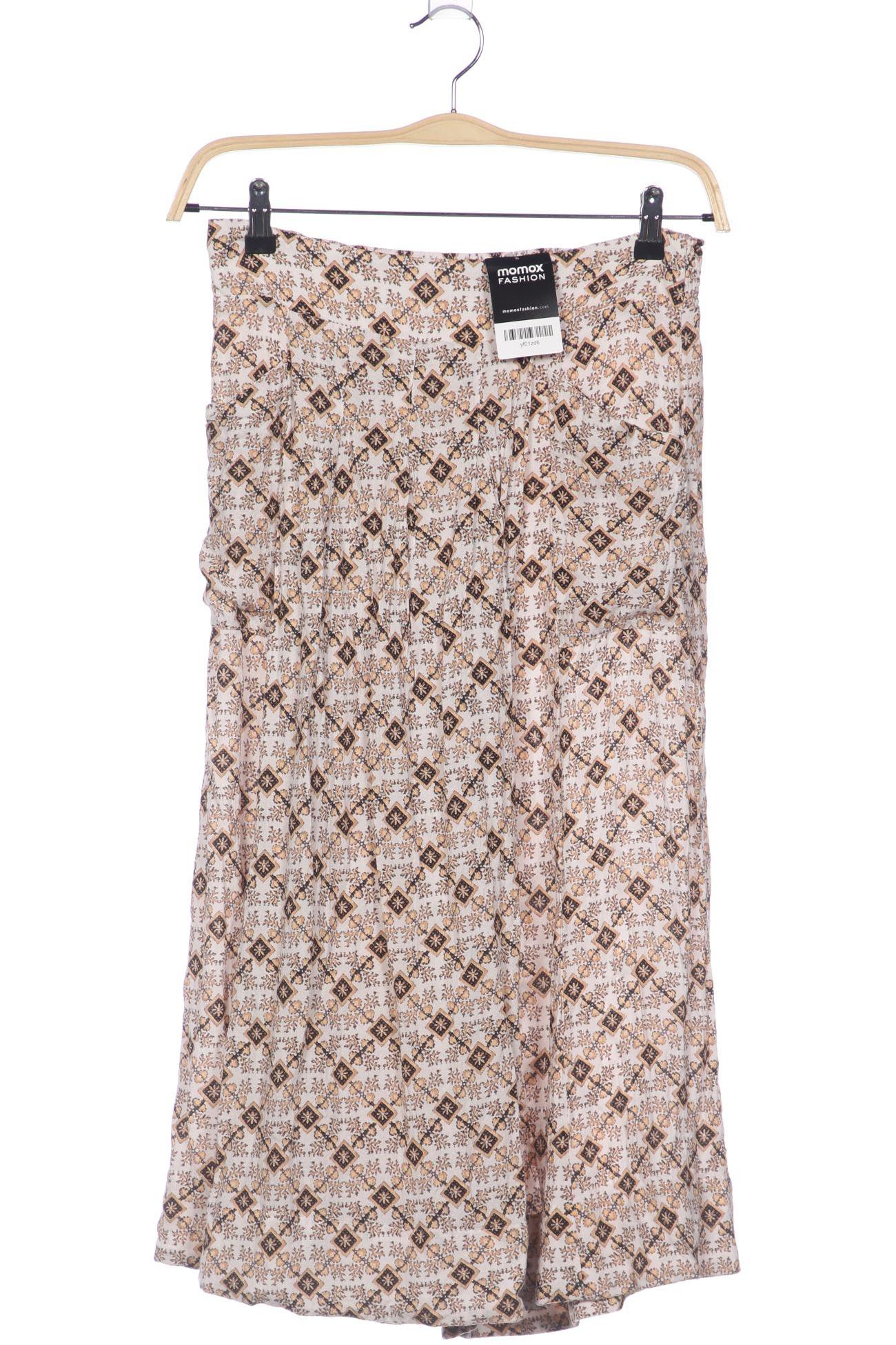 

Free People Damen Stoffhose, mehrfarbig, Gr. 0
