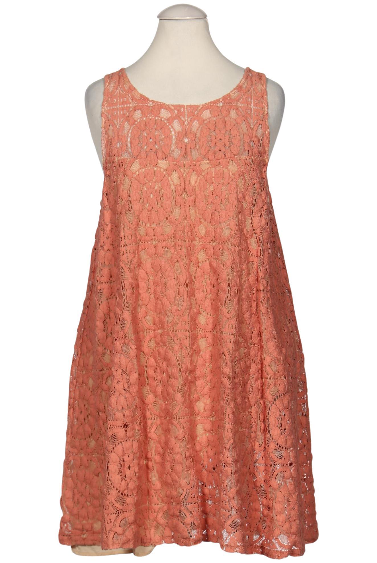

Free People Damen Kleid, pink, Gr. 36
