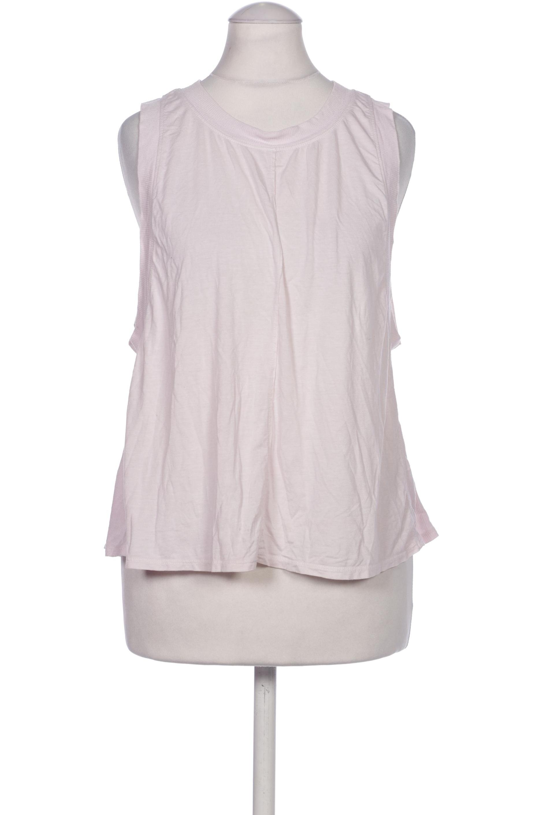

Free People Damen Top, pink, Gr. 34