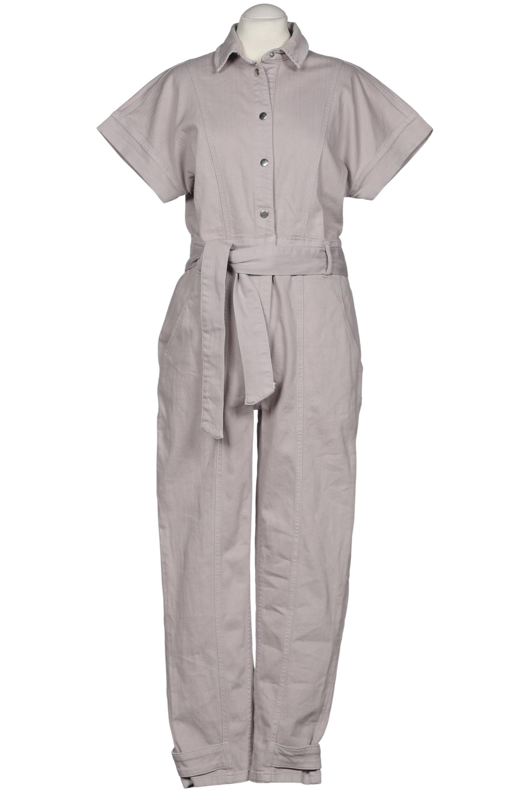 

Freebird Damen Jumpsuit/Overall, grau, Gr. 38