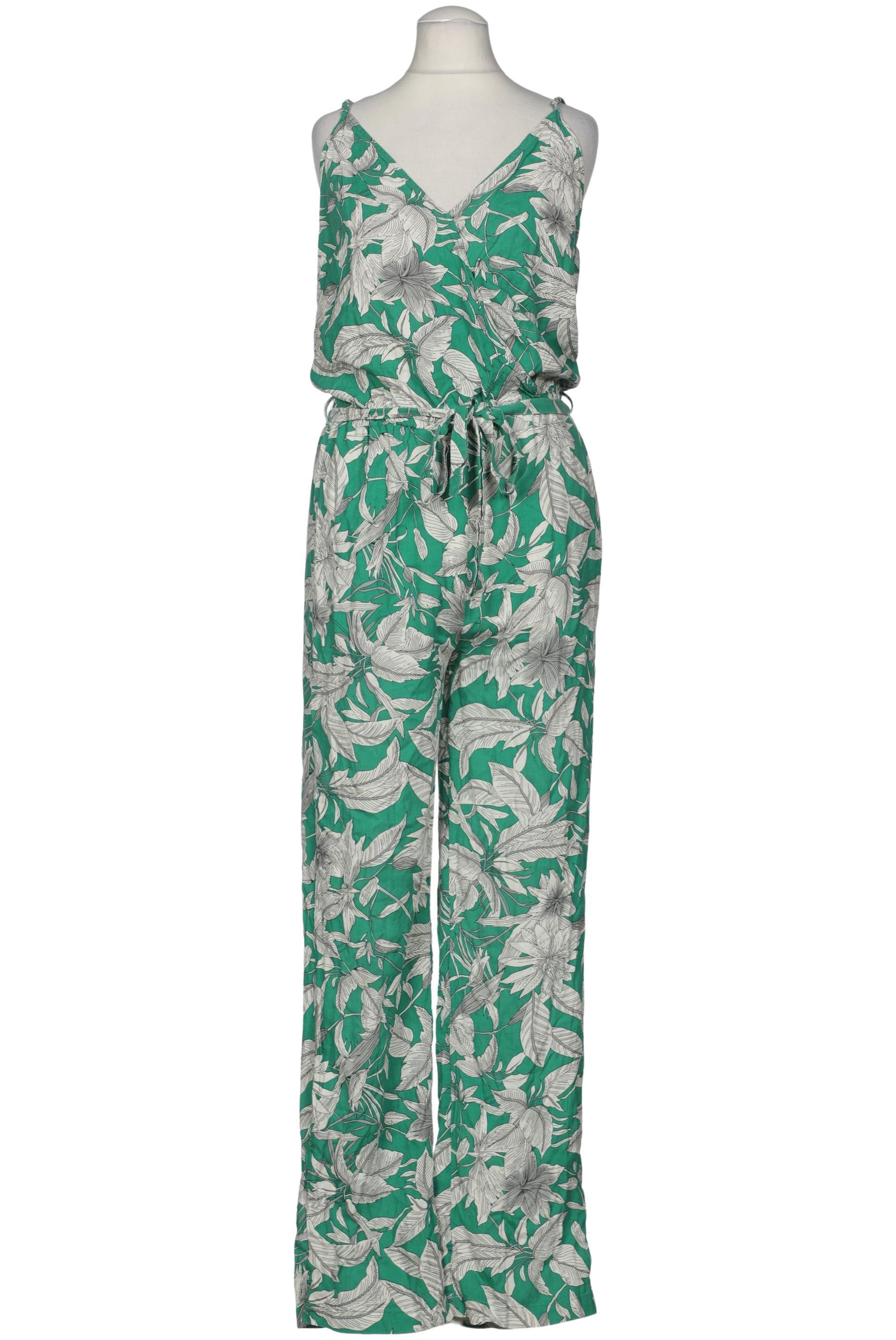 

Freebird Damen Jumpsuit/Overall, grün, Gr. 34
