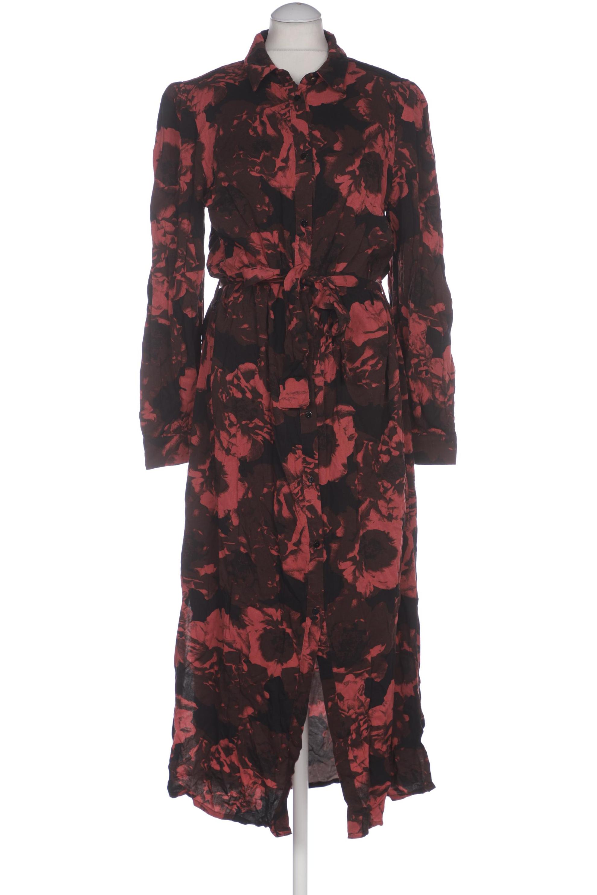 

Freebird Damen Kleid, pink, Gr. 38